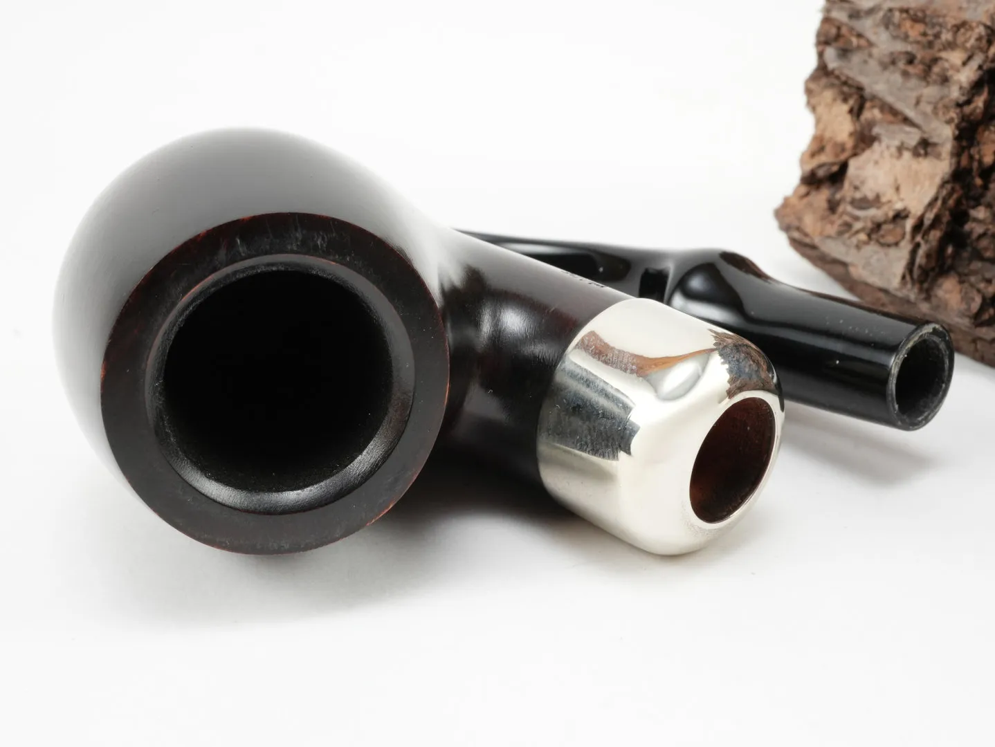 Peterson System Pfeife Heritage 314 PL – Produktbild 8