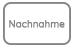 Nachnahme