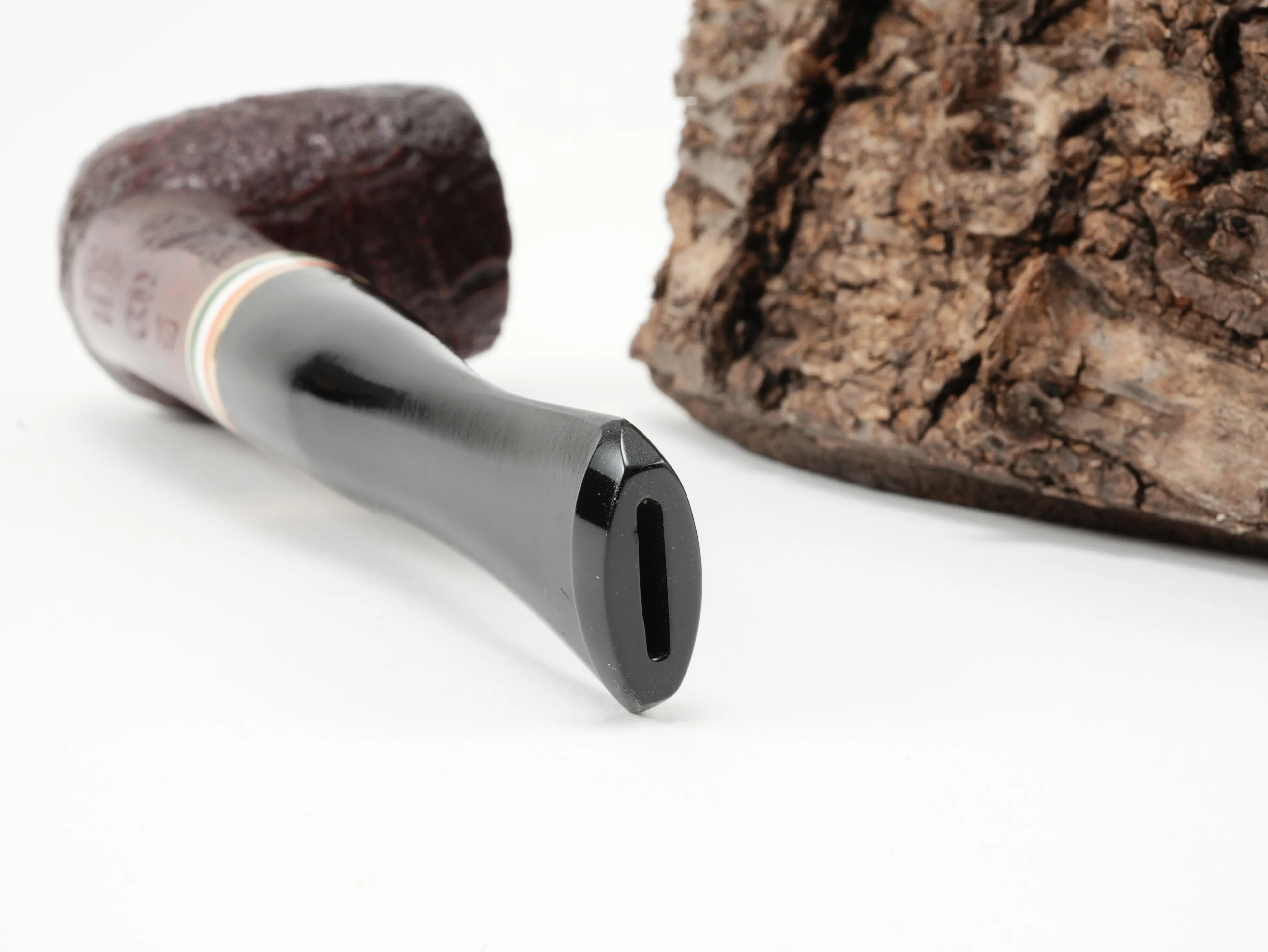 Peterson St. Patrick's Day 2026 107 sand – Produktbild 4