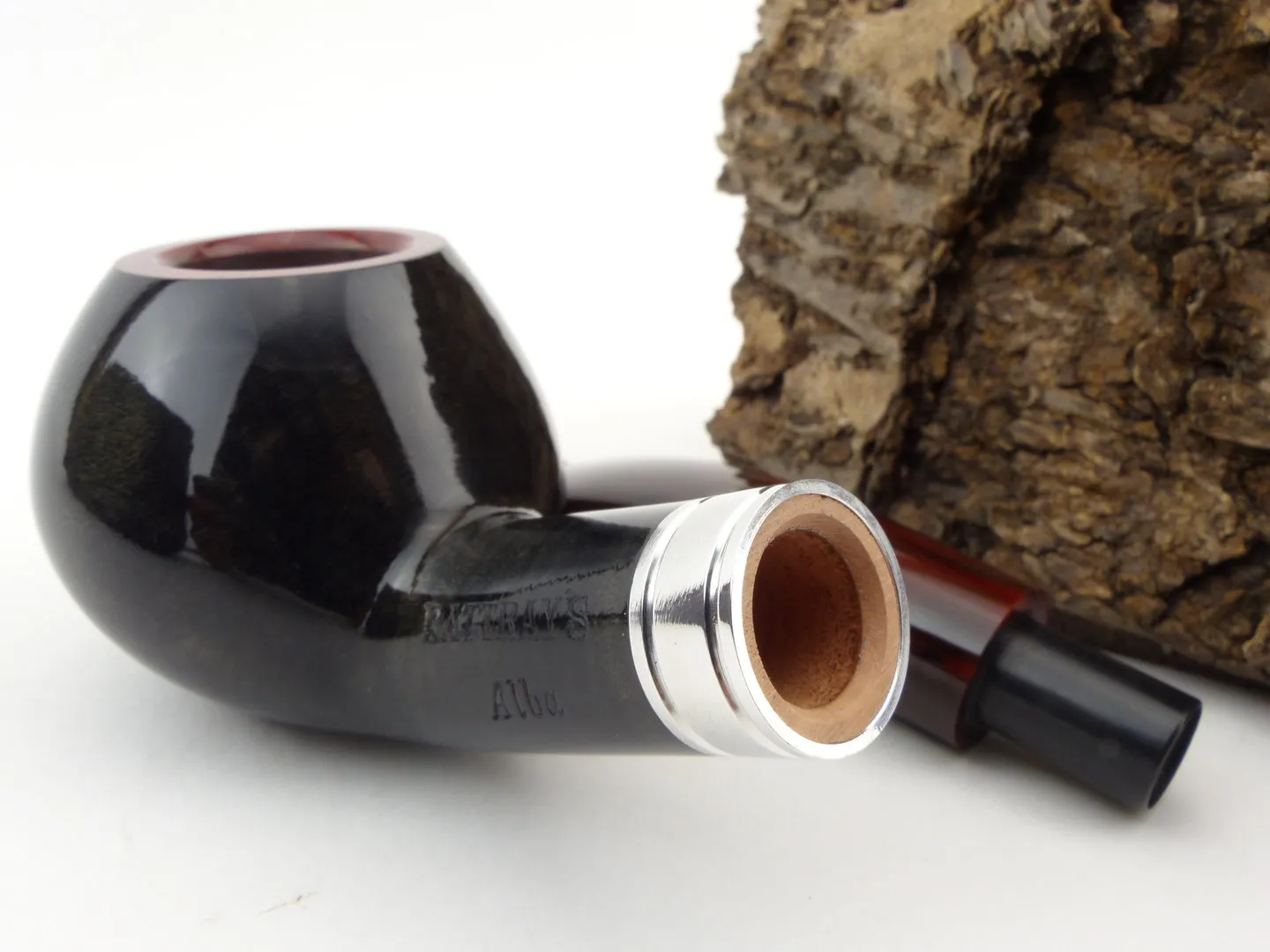 Rattray's Alba Pfeife 36 – Produktbild 8