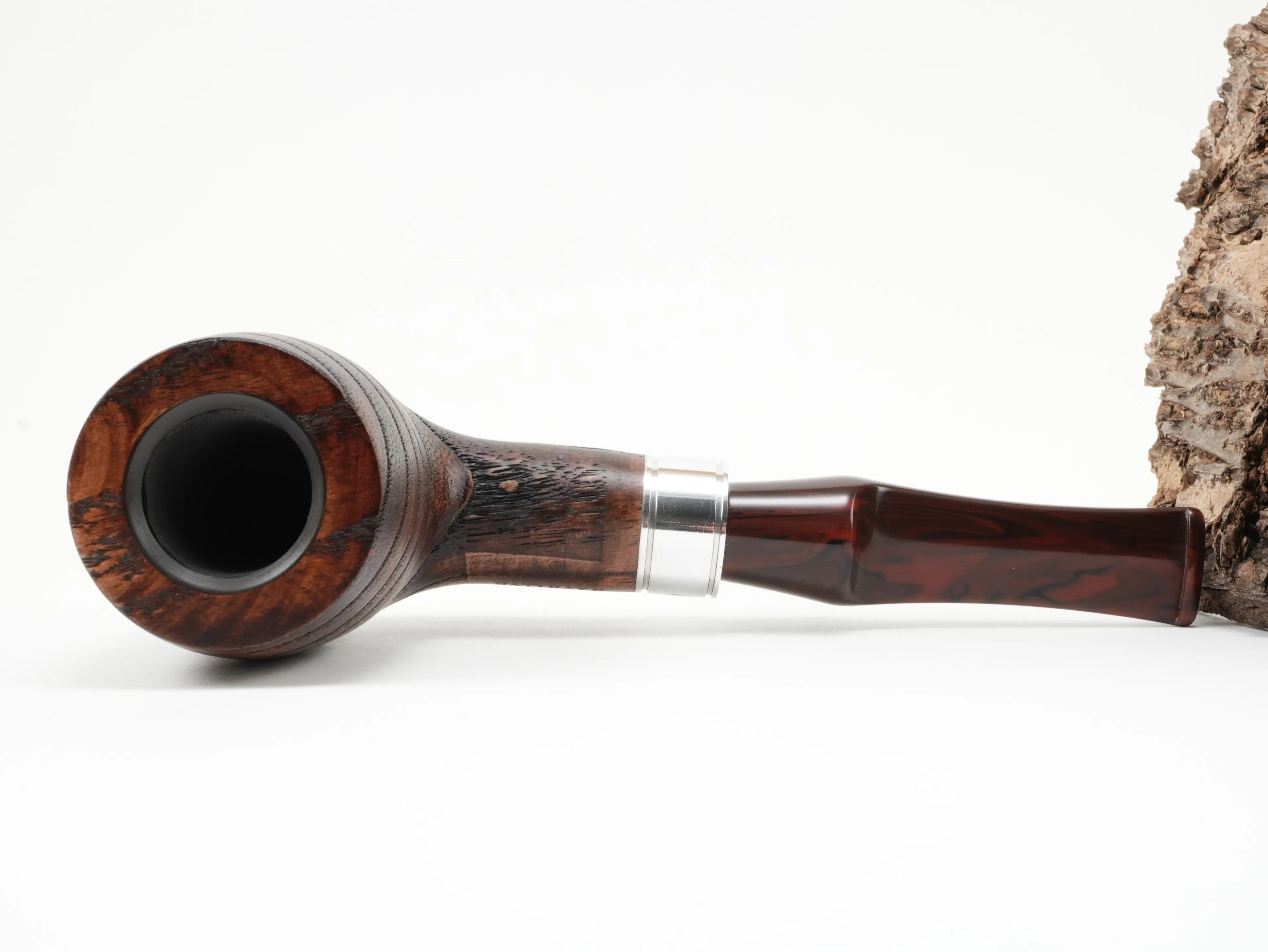 Rattray's Coloss 147 G braun – Produktbild 6