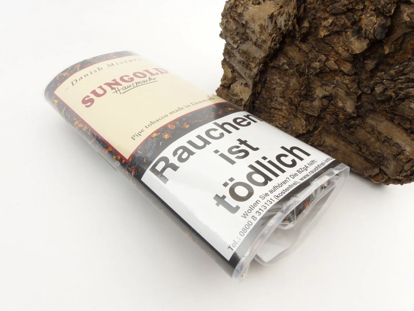 Danish Mixture Sungold Hausmarke – Produktbild 3