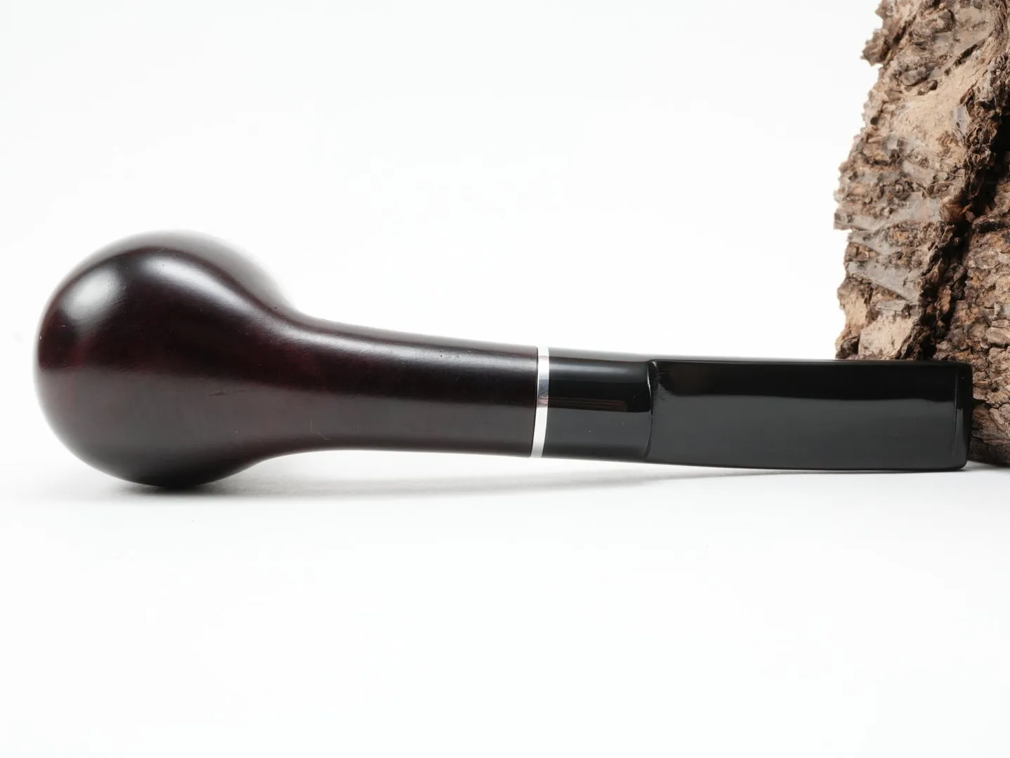 Jean Claude Pfeife 475106 – Produktbild 7