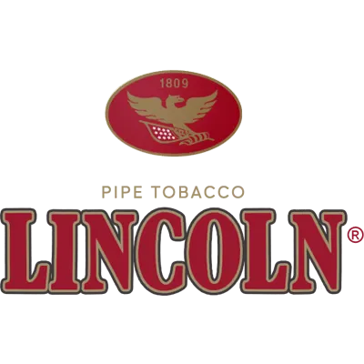 Lincoln