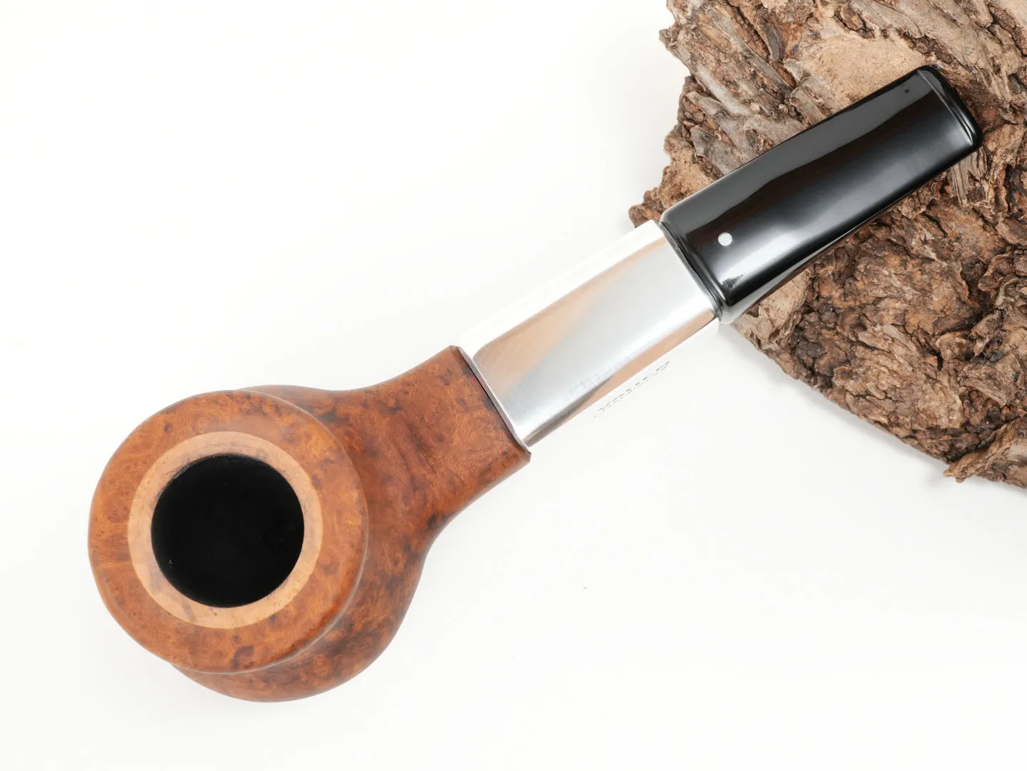 Vauen Champagne 1 – Produktbild 3