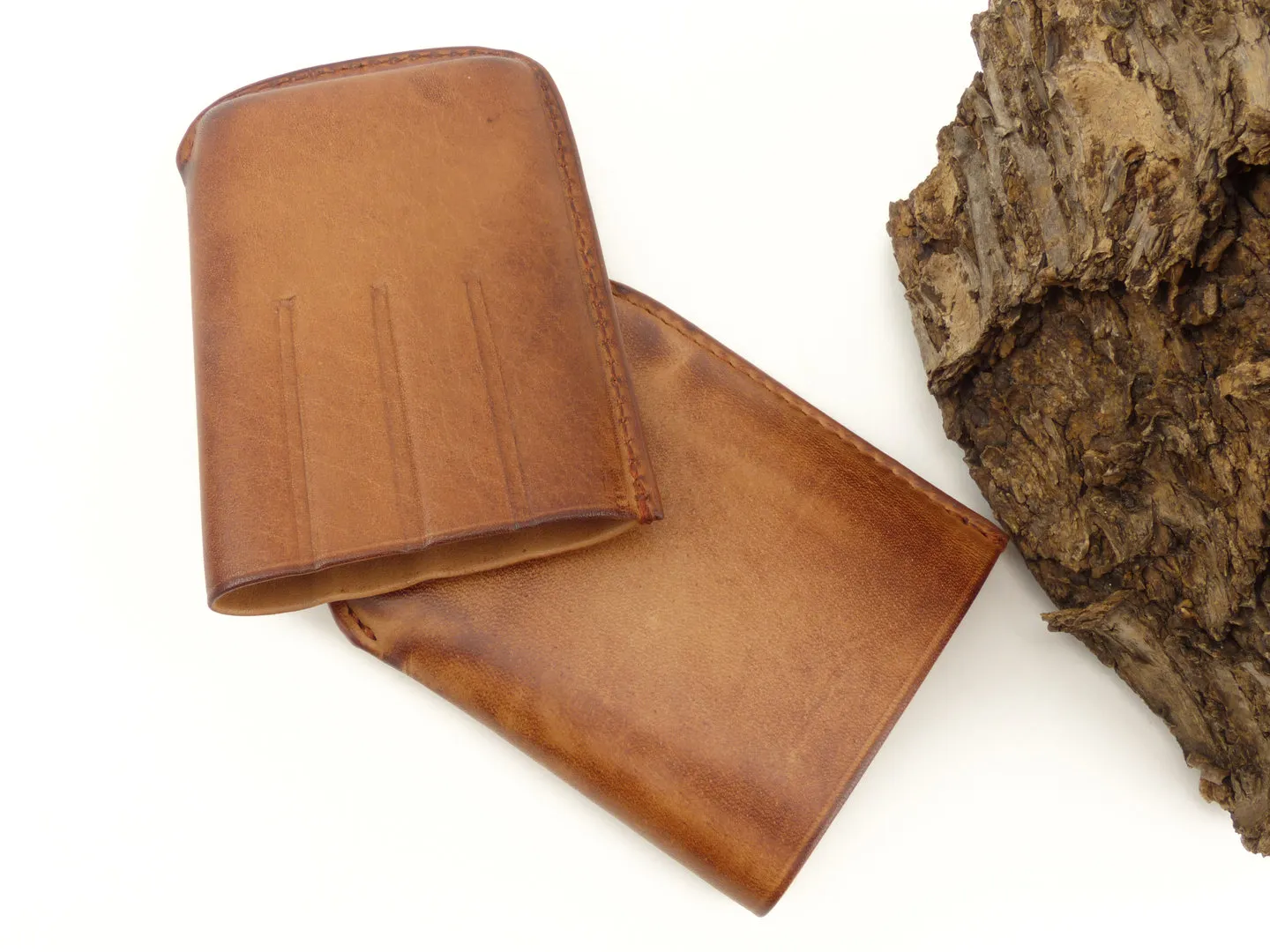 Angelo Zigarren Etui 066129 – Produktbild 3