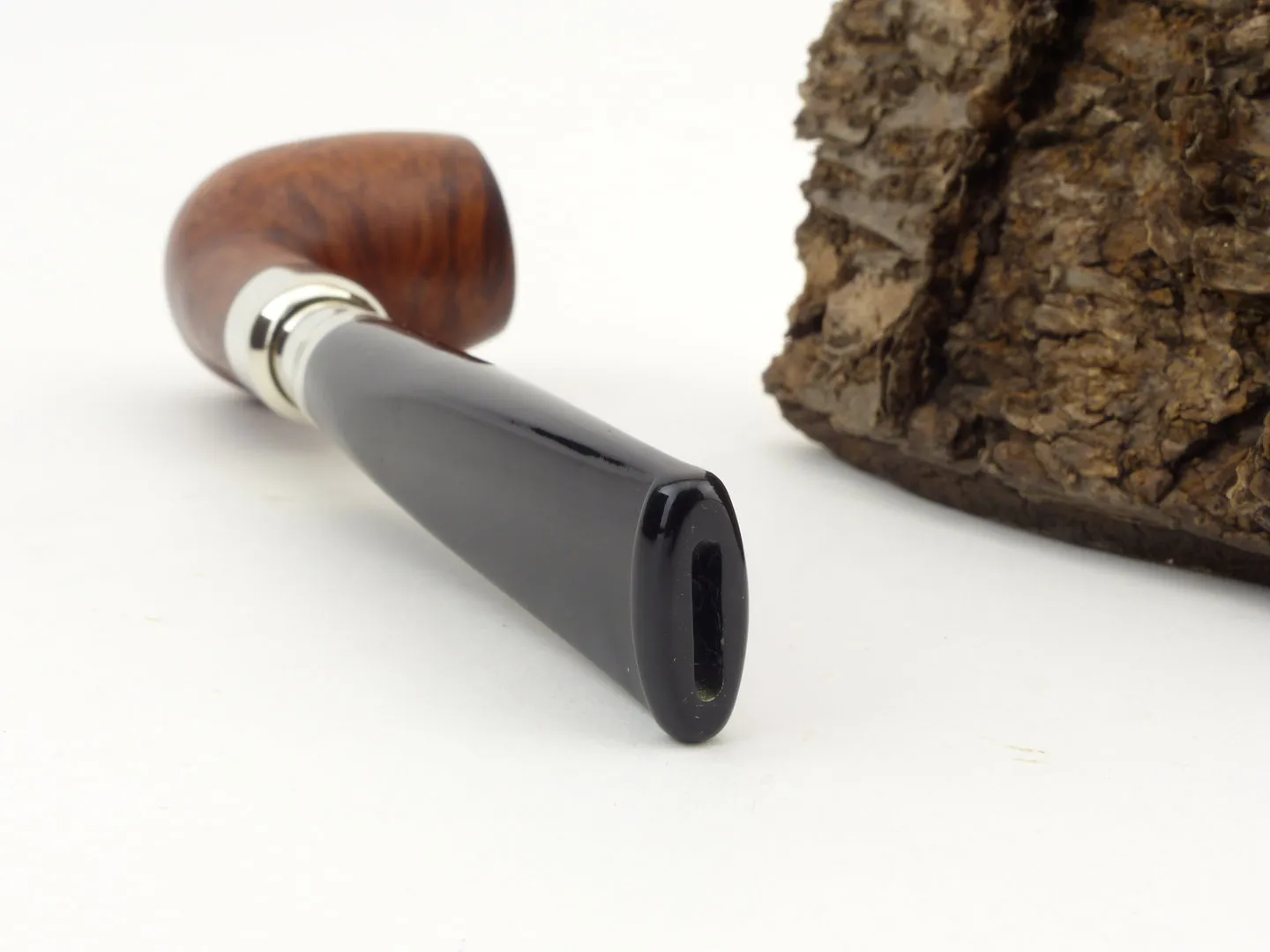 Chacom Spigot 185 braun – Produktbild 4