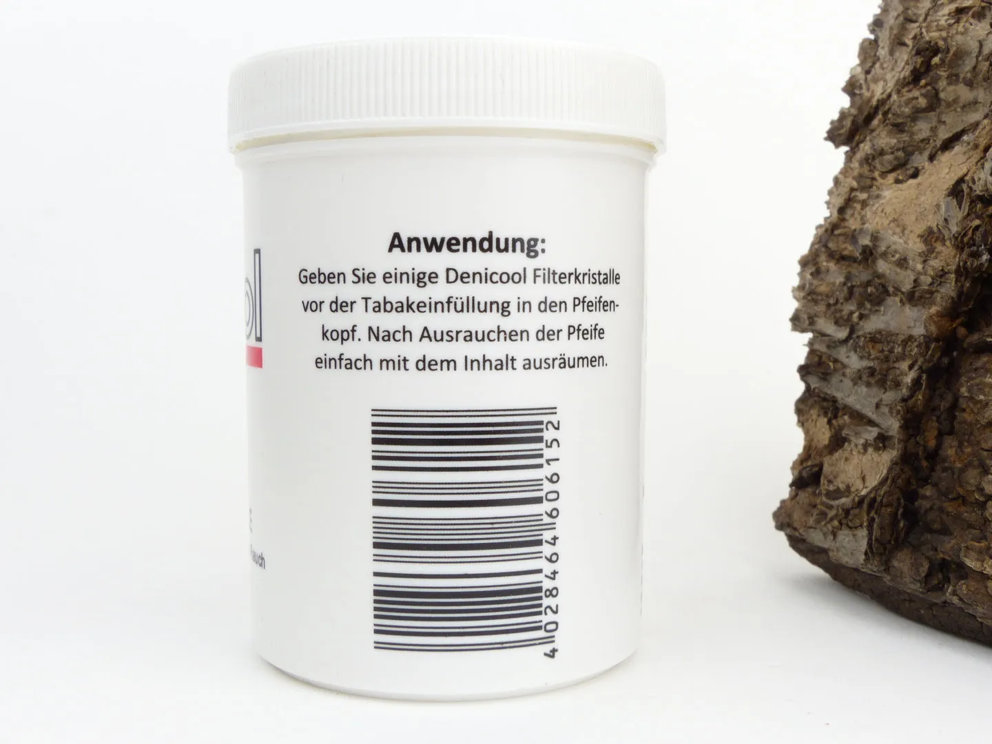 denicool Filterkristalle Großpackung – Produktbild 3