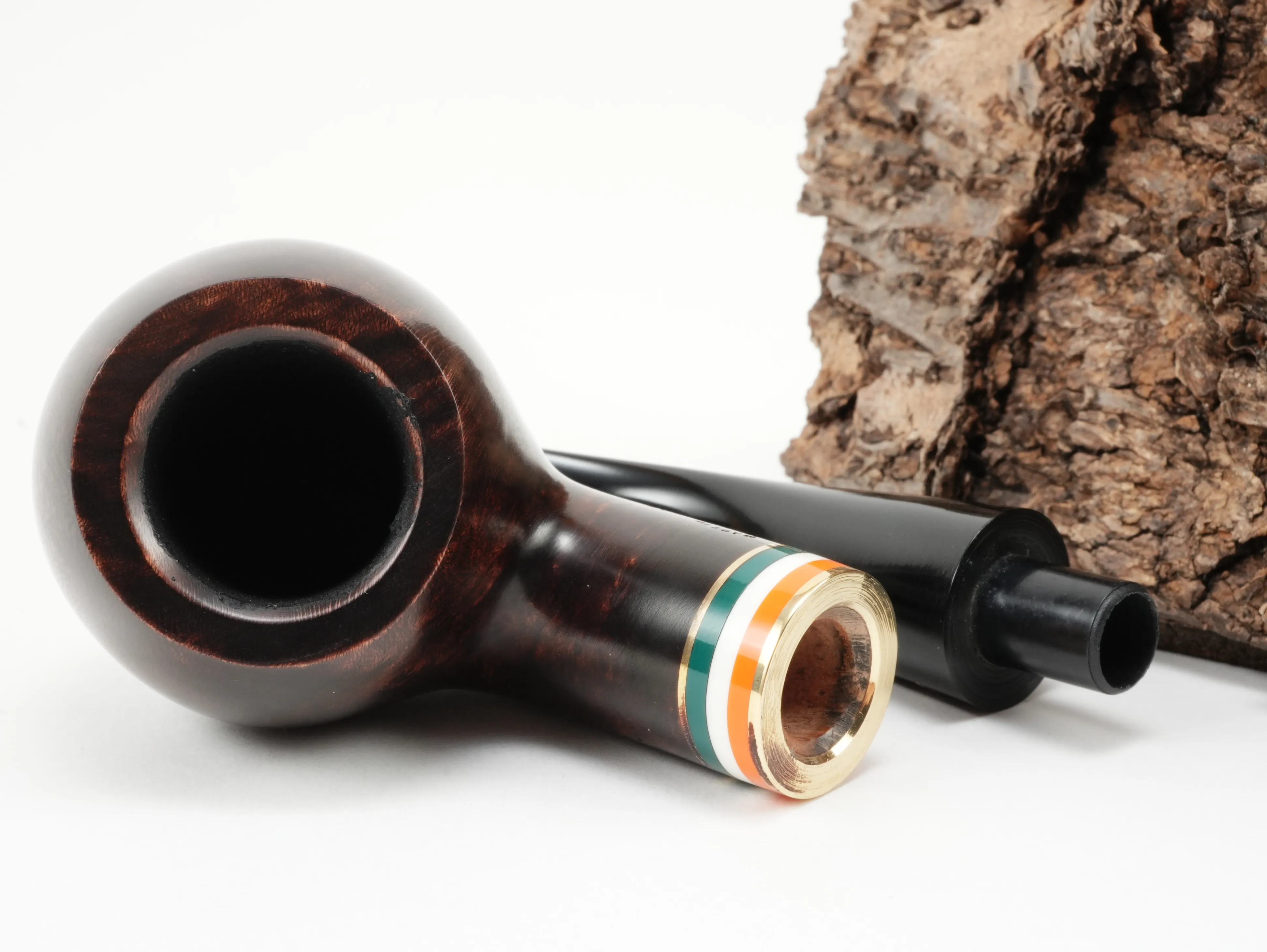Peterson St. Patrick's Day 2026 03 braun – Produktbild 8