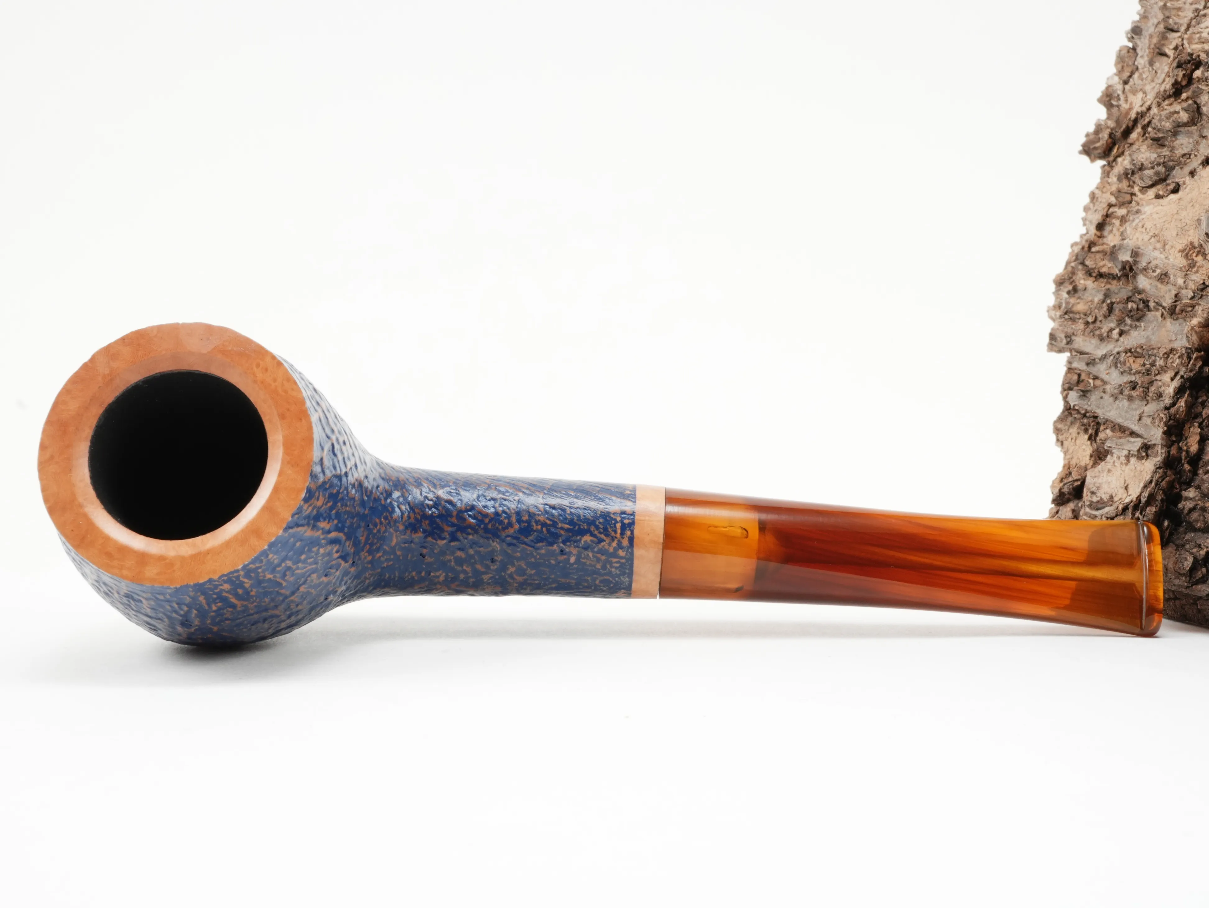 Vauen Denim Pfeife 4903 – Produktbild 6