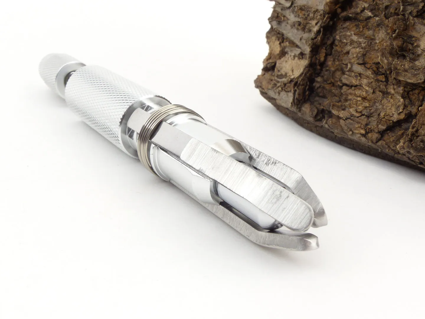 Senior Pipe Reamer PC 1 – Produktbild 2