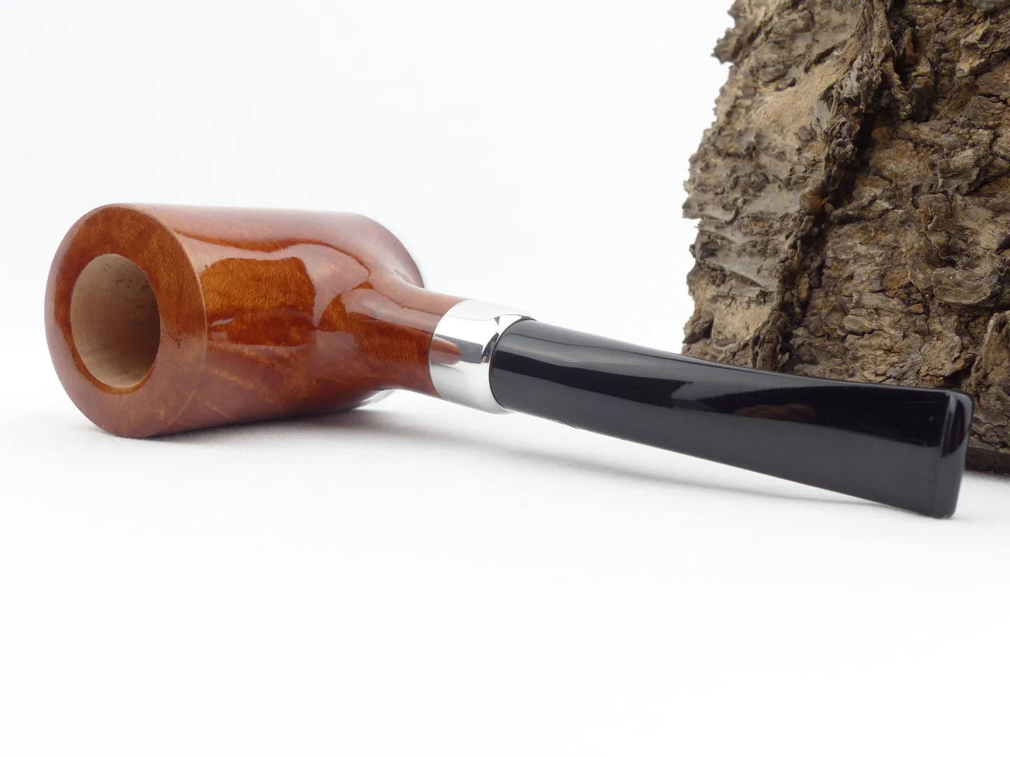 Rattray's Glory Day Pfeife Natur – Produktbild 5