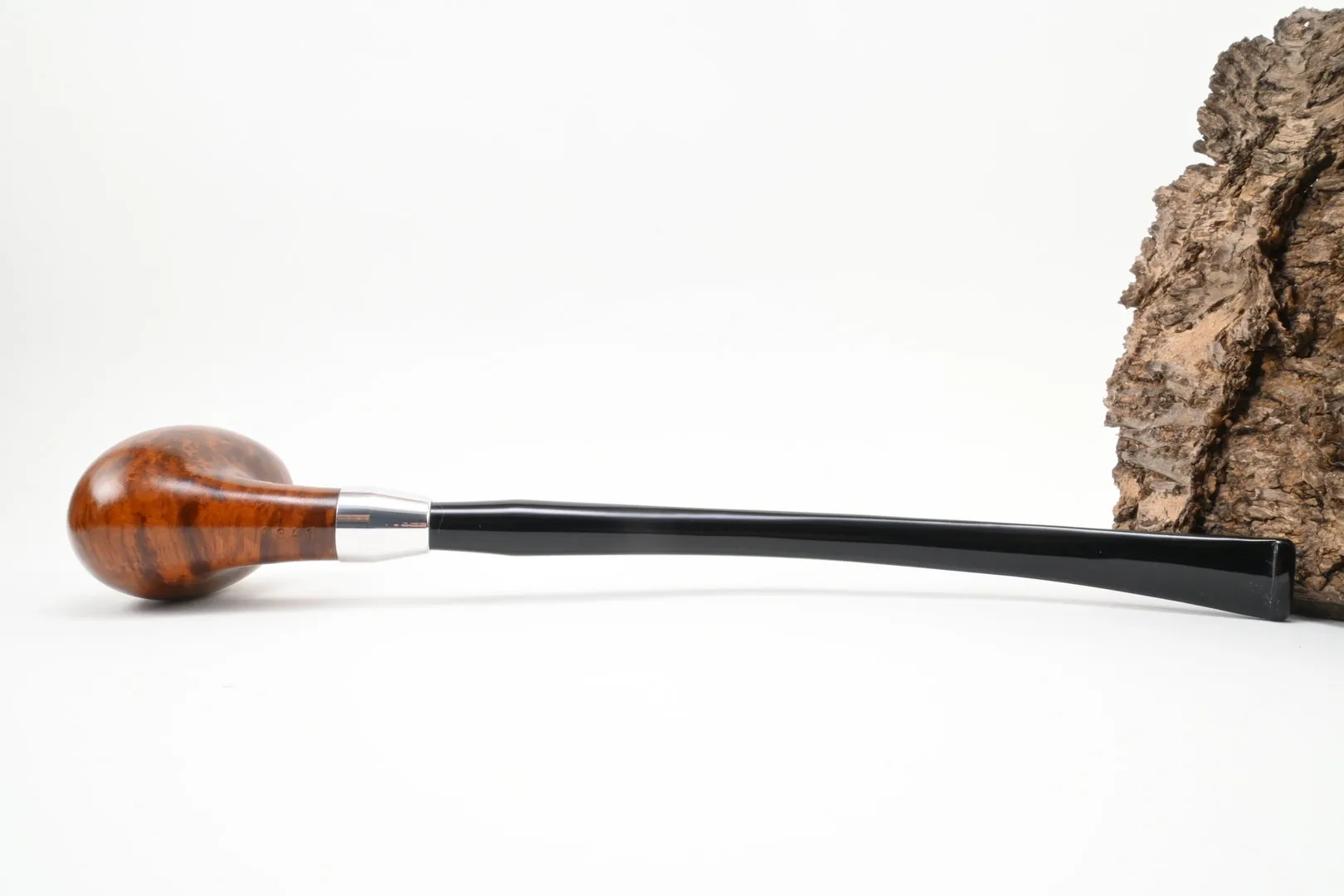 Vauen Eames Lesepfeife 1341 – Produktbild 7