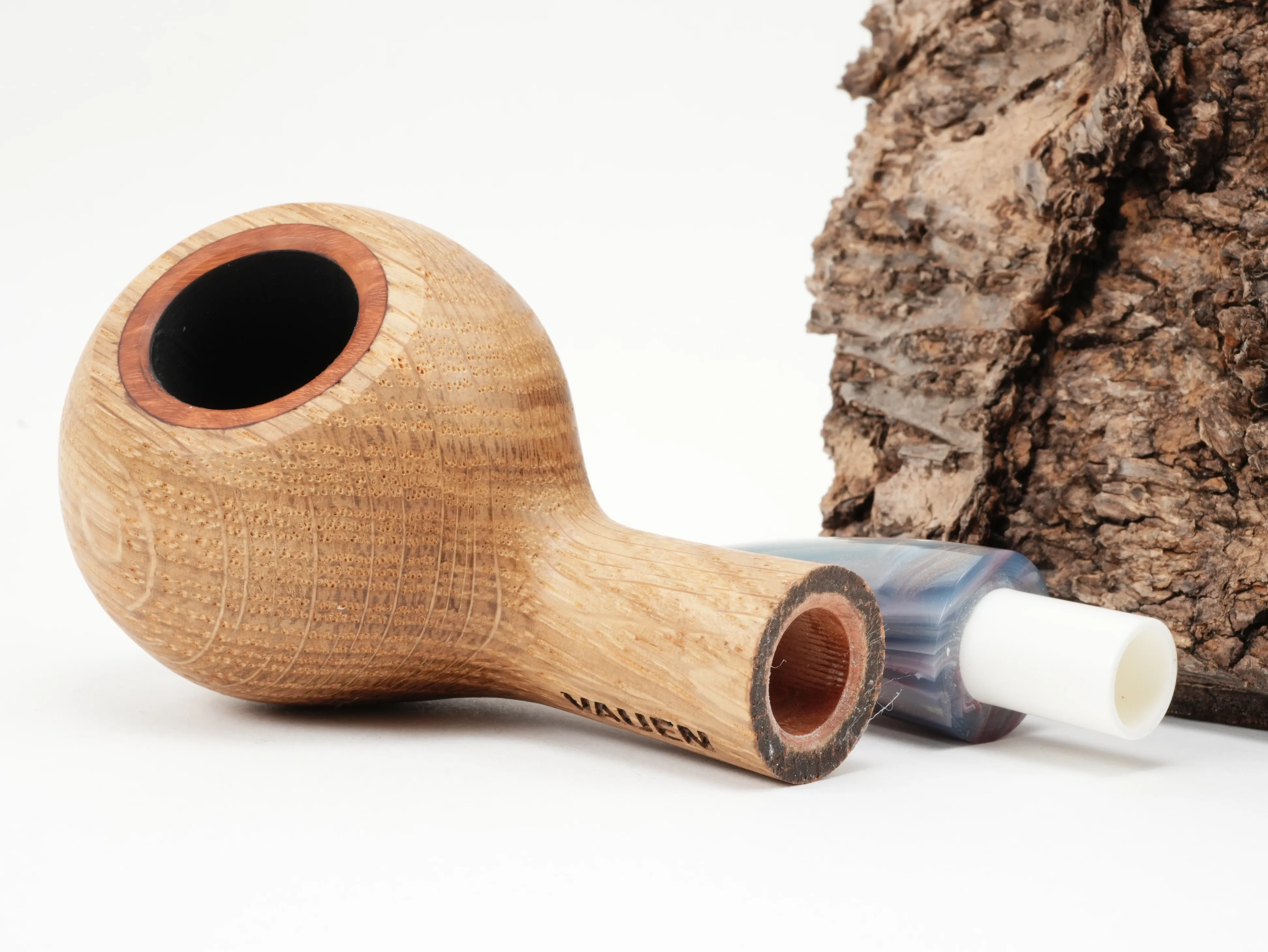 Vauen Figo Pfeife 120 – Produktbild 8