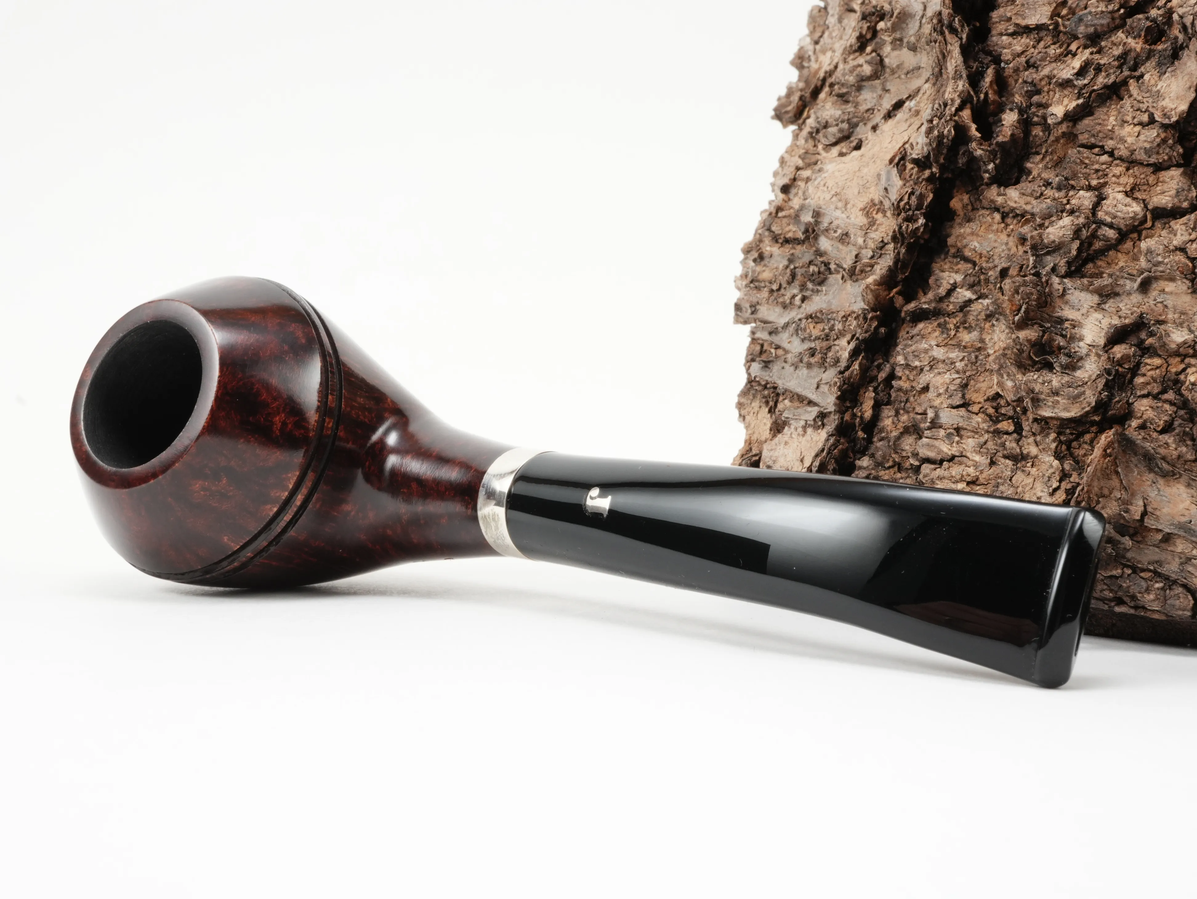 Ser Jacopo Pfeife L1A #76 – Produktbild 5