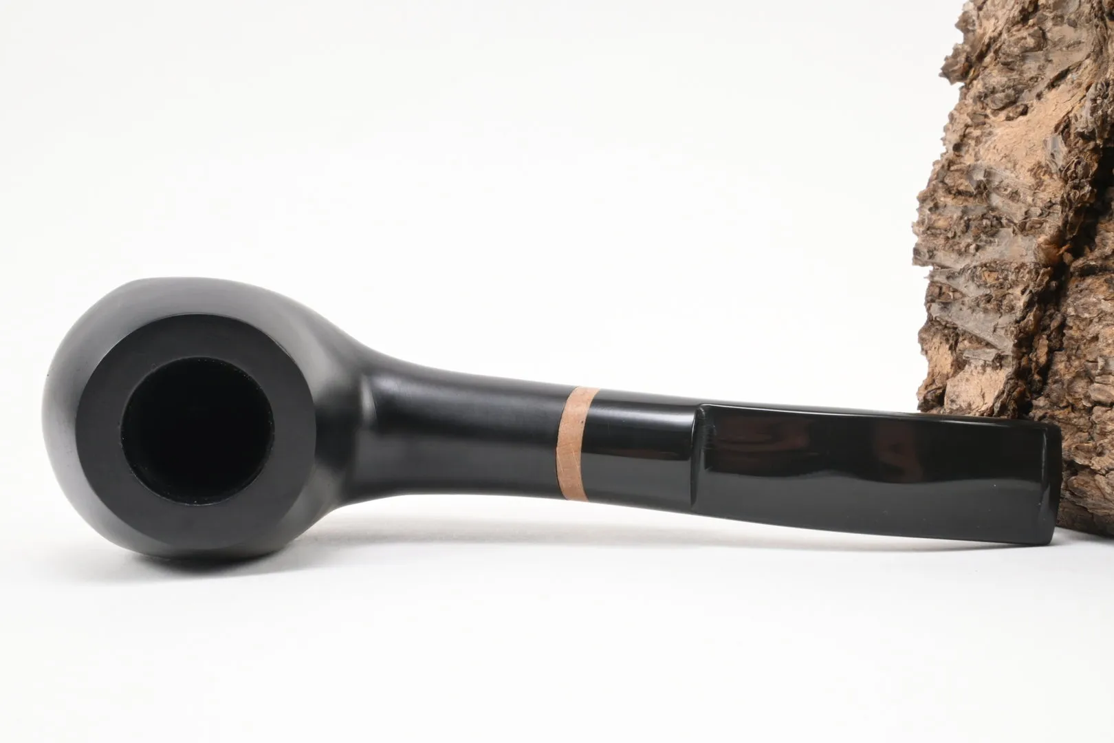Jean Claude Pfeife 475273 – Produktbild 6