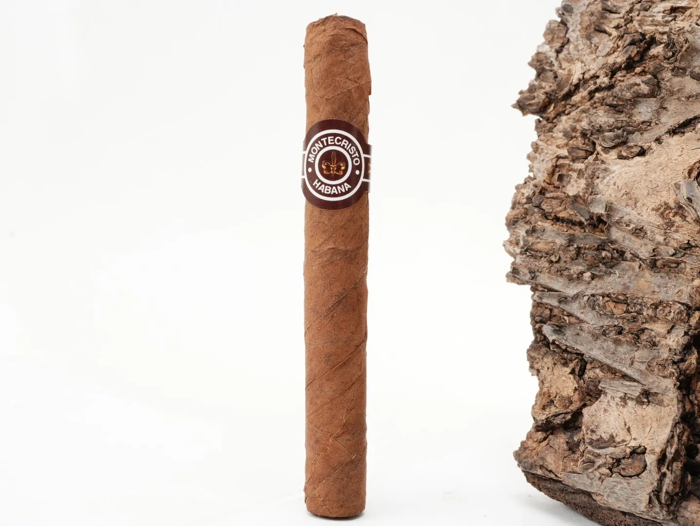 Montecristo Short – Produktbild 4
