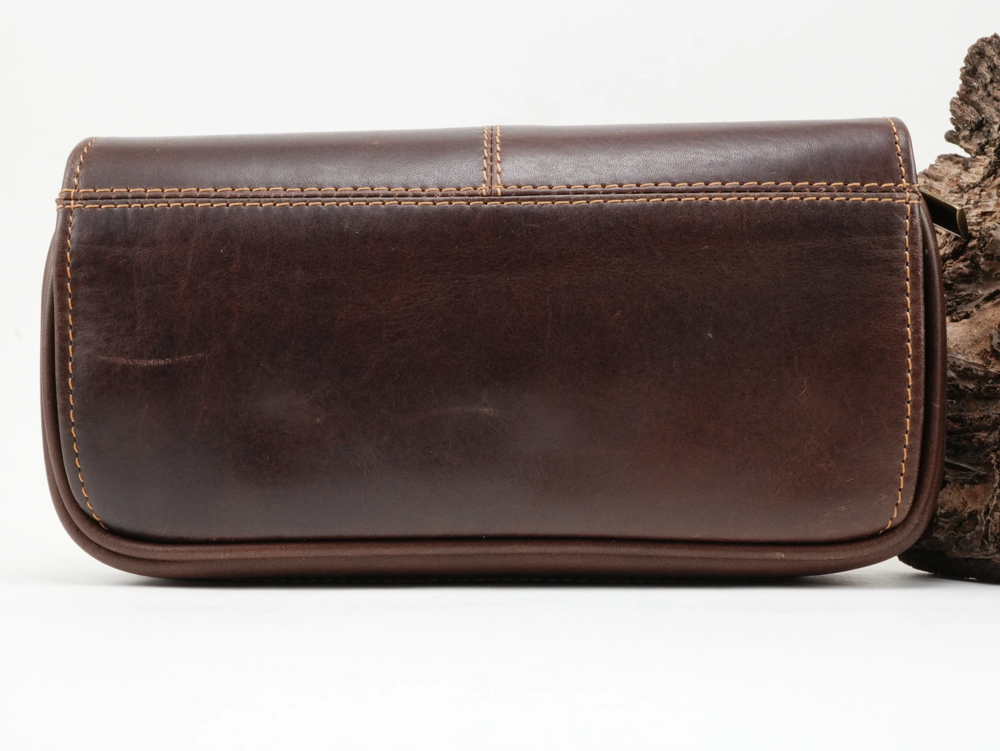 Guy Janot Pipe Bag 6847 Bild 2