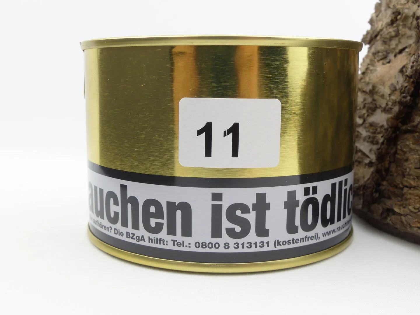 Kopp Meistermischung 11