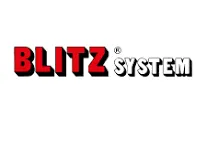Blitz