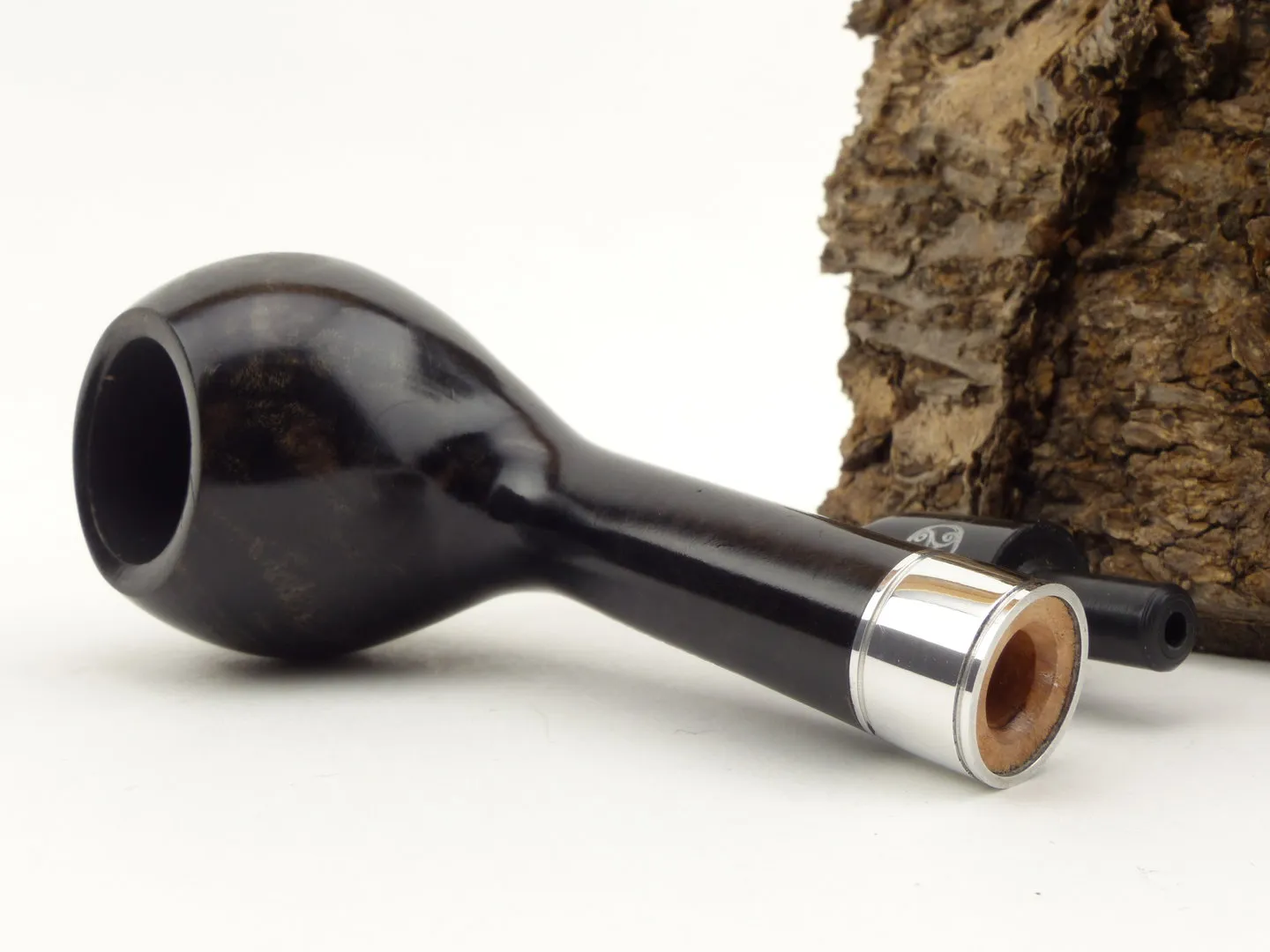 Rattray's Lil Pipe 173 grau – Produktbild 8