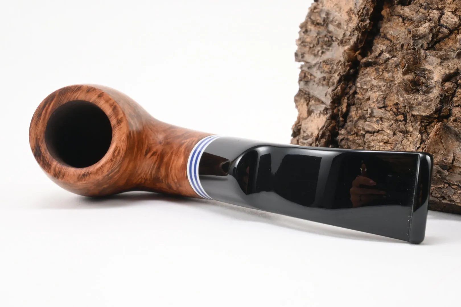 Chacom The French Pipe Starter Set braun 14 – Produktbild 6