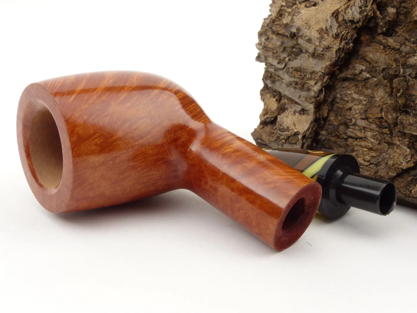 Savinelli Paloma Pfeife 101 light – Produktbild 8