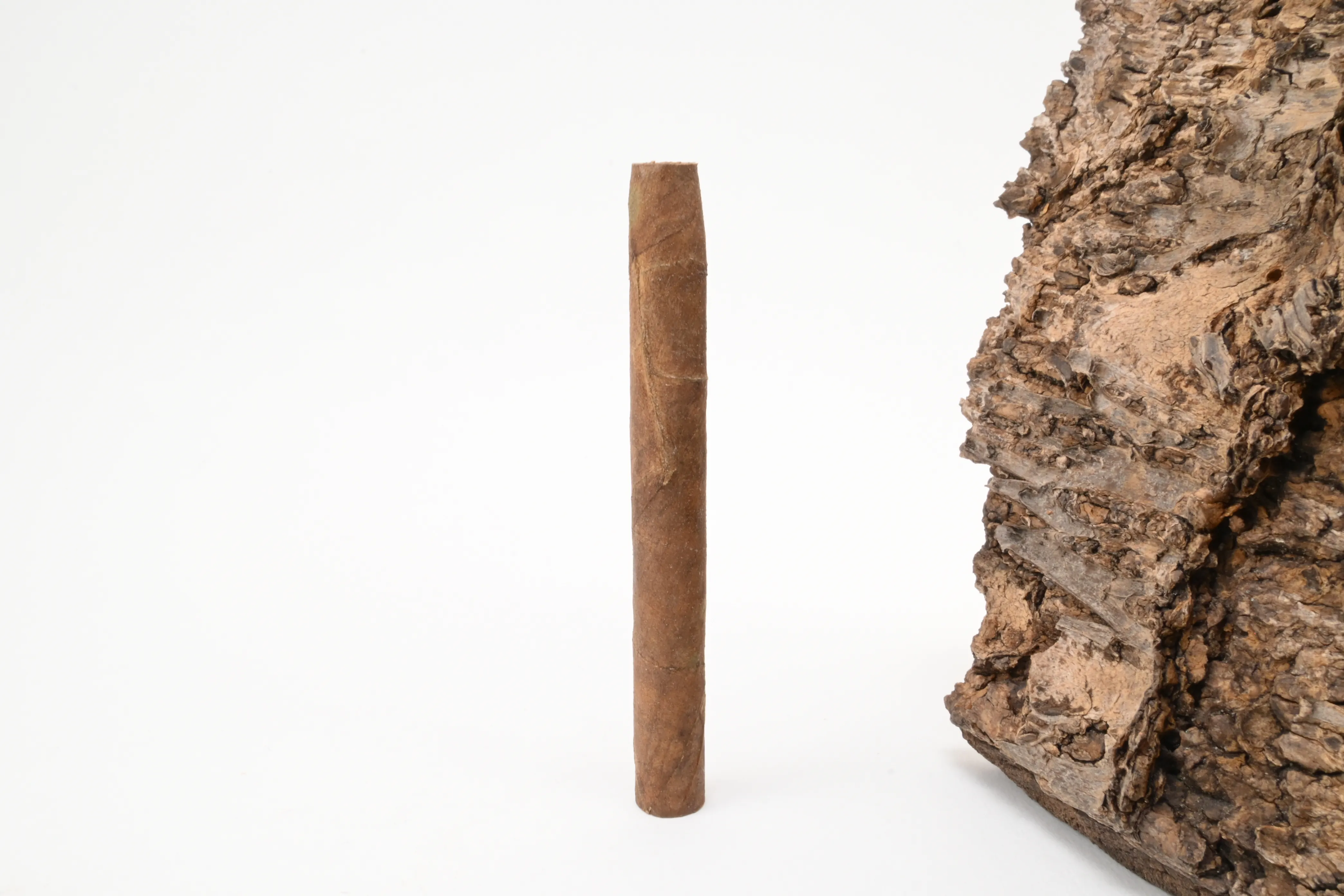 Villiger Mini Brasil – Produktbild 4