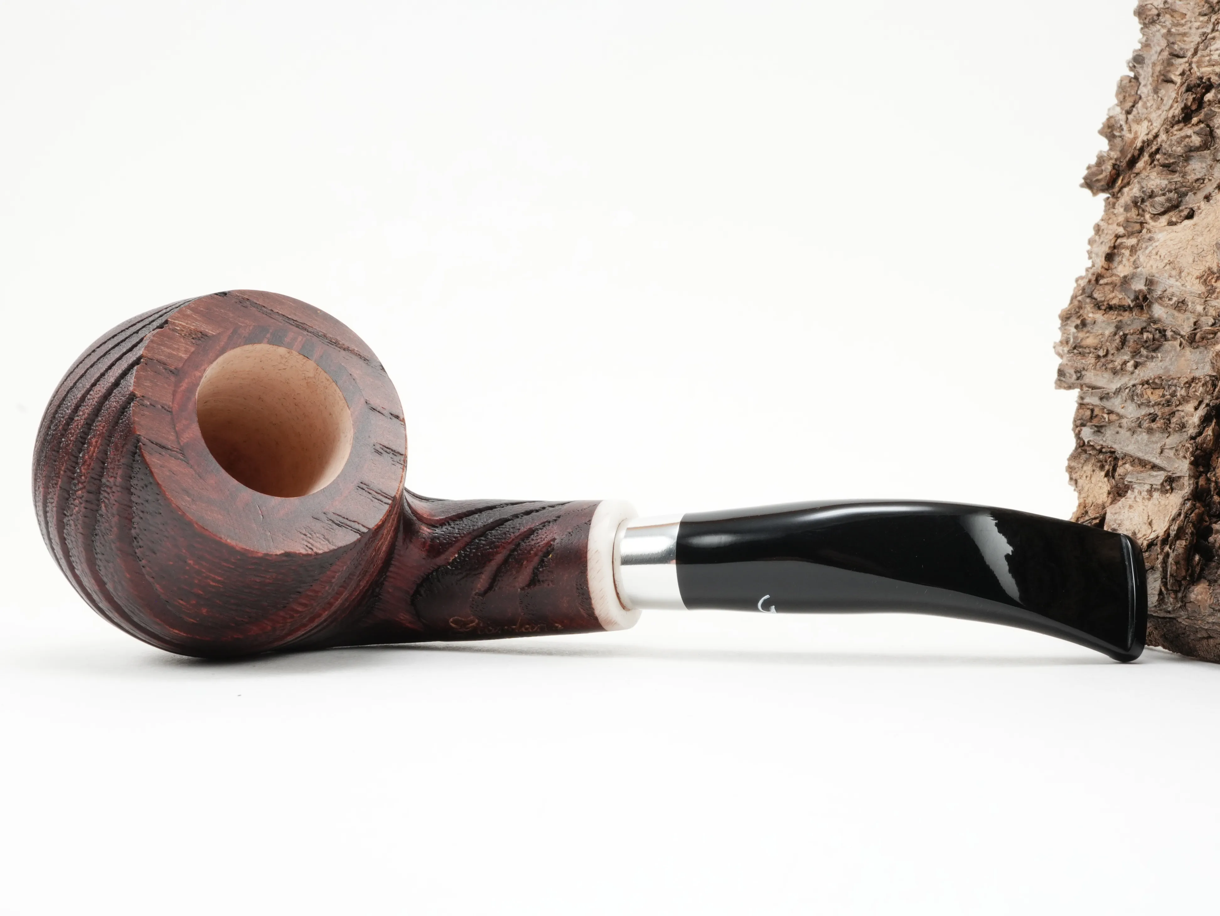 Giordano Onda Pfeife 15084 – Produktbild 6