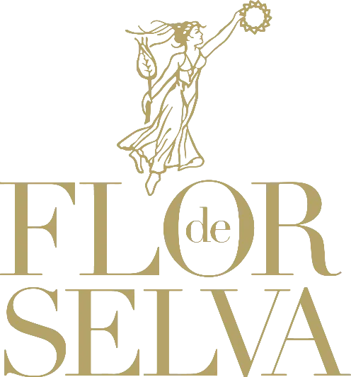 Flor de Selva