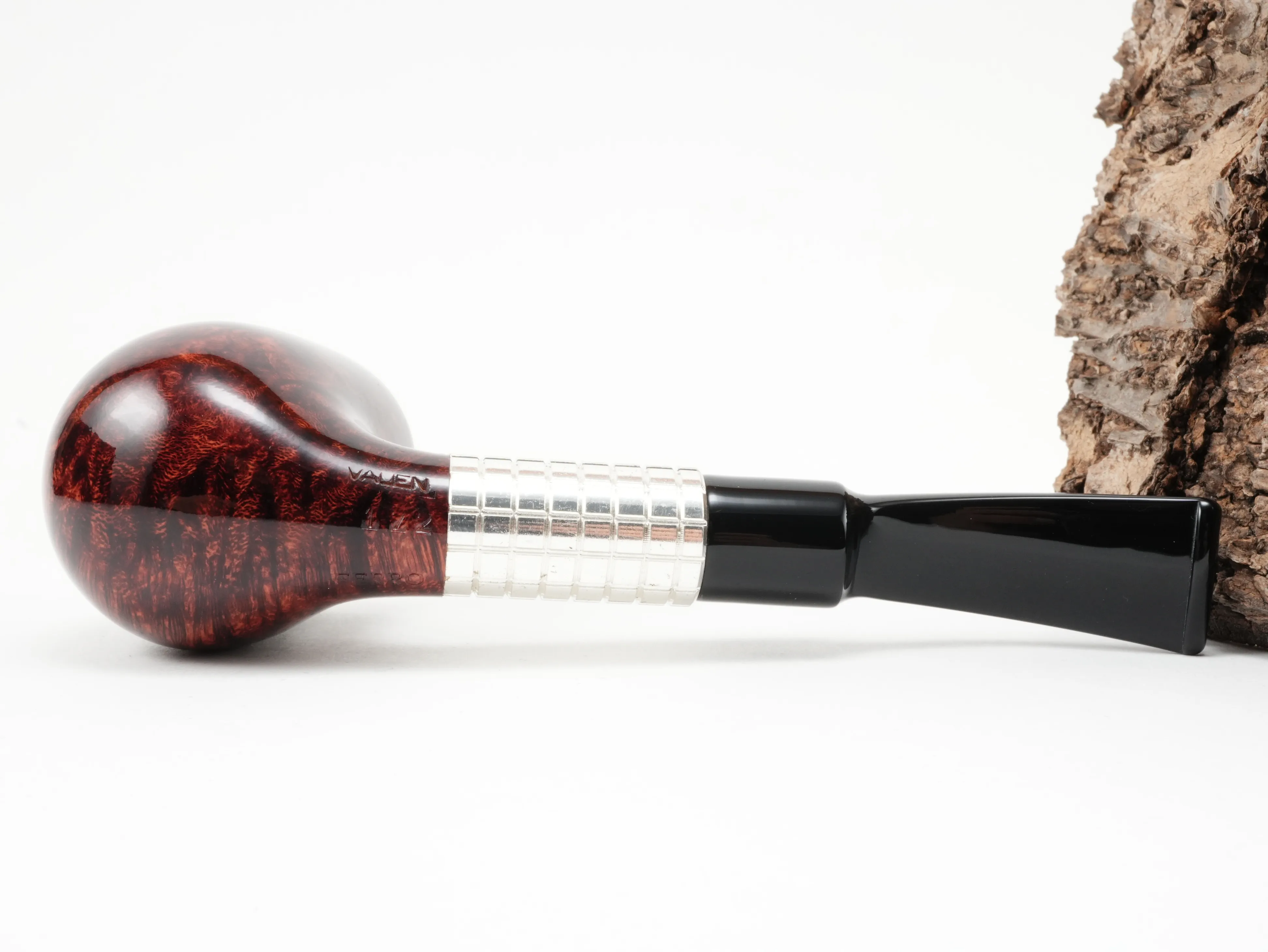 Vauen Ferro Pfeife 172 – Produktbild 7