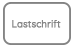 Lastschrift