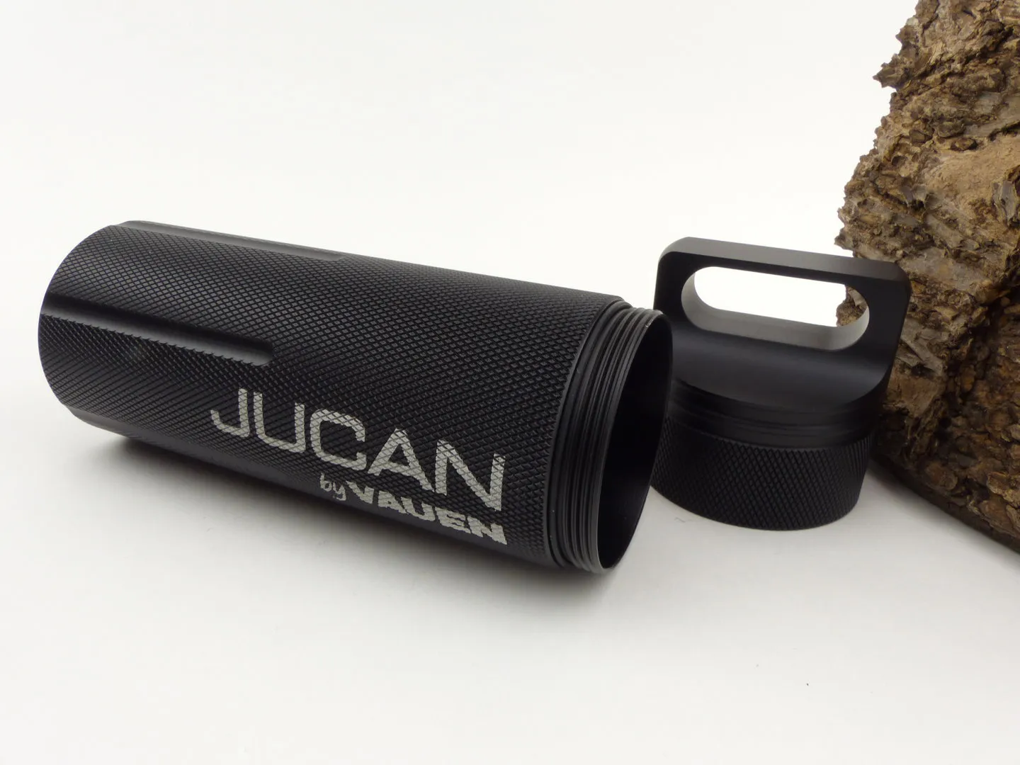 Vauen Jucan 3 – Produktbild 11