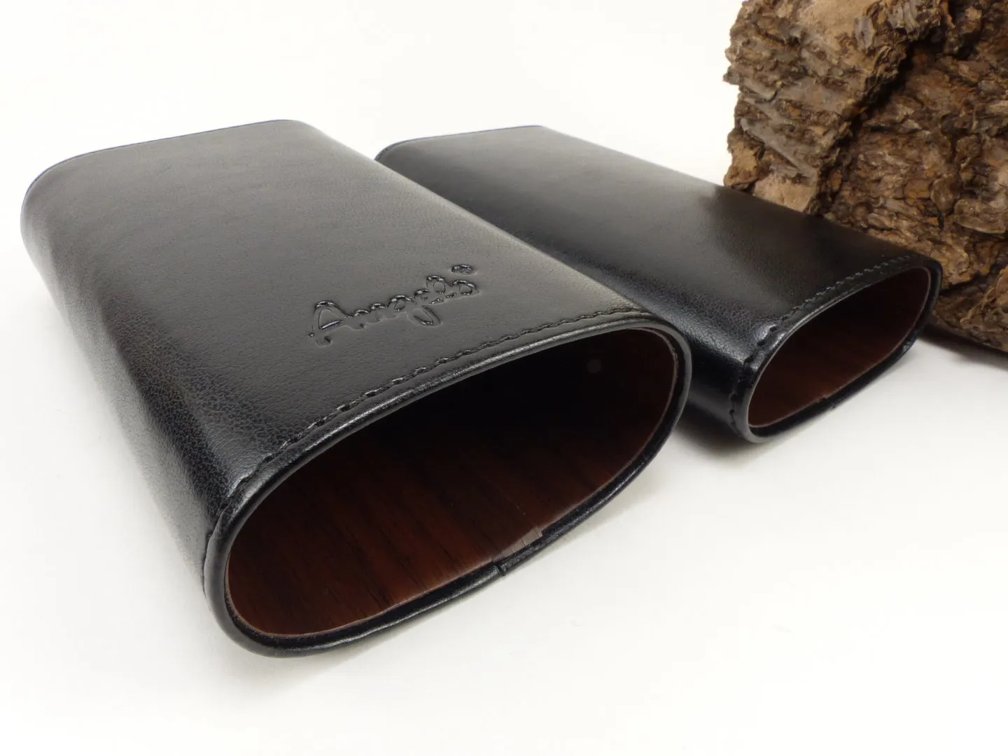 Angelo Zigarren Etui 813104 – Produktbild 4