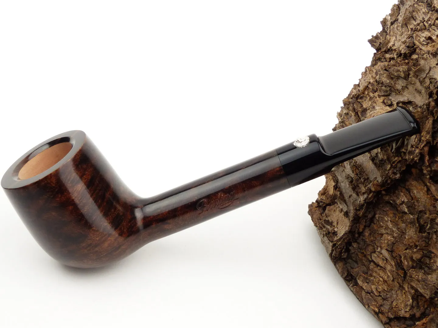 Barling Marylebone Ye Olde Wood 1814