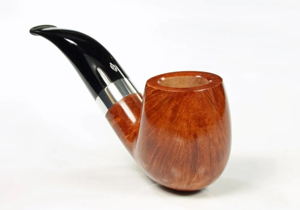 Savinelli Stromboli Pfeife 616 – Produktbild 11