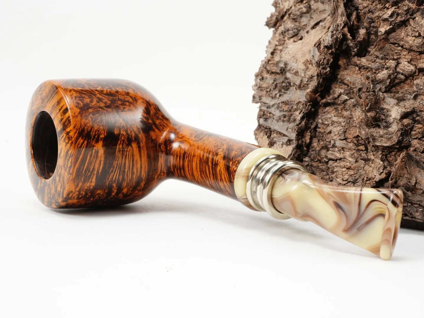 Peder Jeppesen Neerup Gr.5 Classic 638 – Produktbild 5