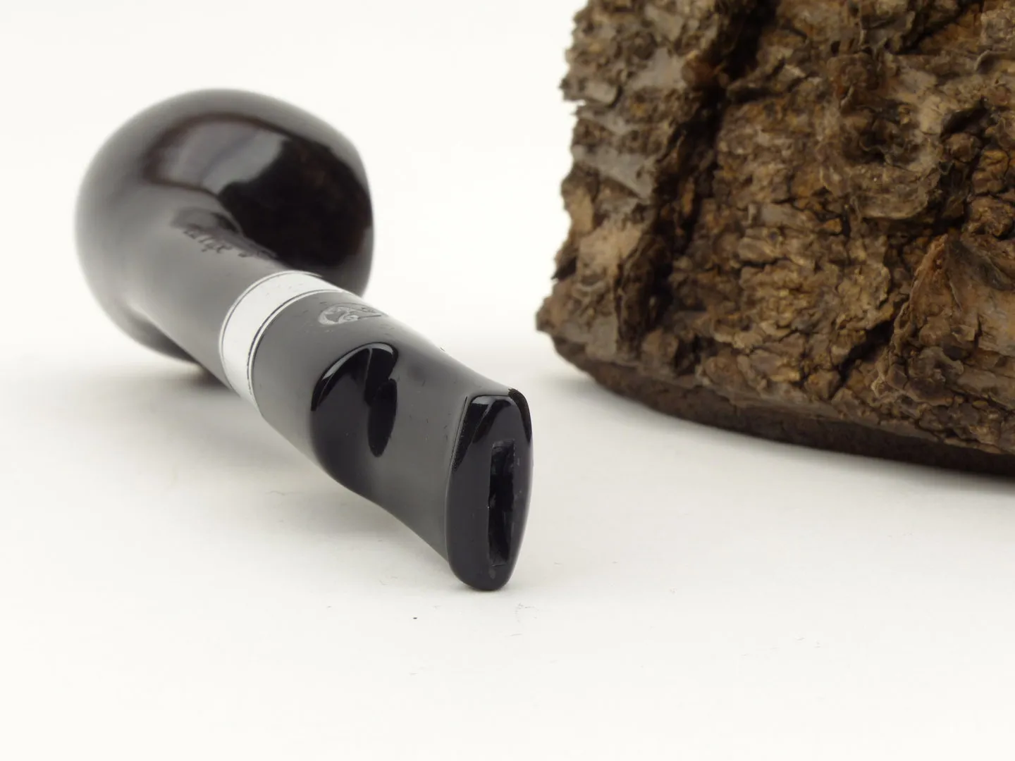 Rattray's Lil Pipe 173 grau – Produktbild 4