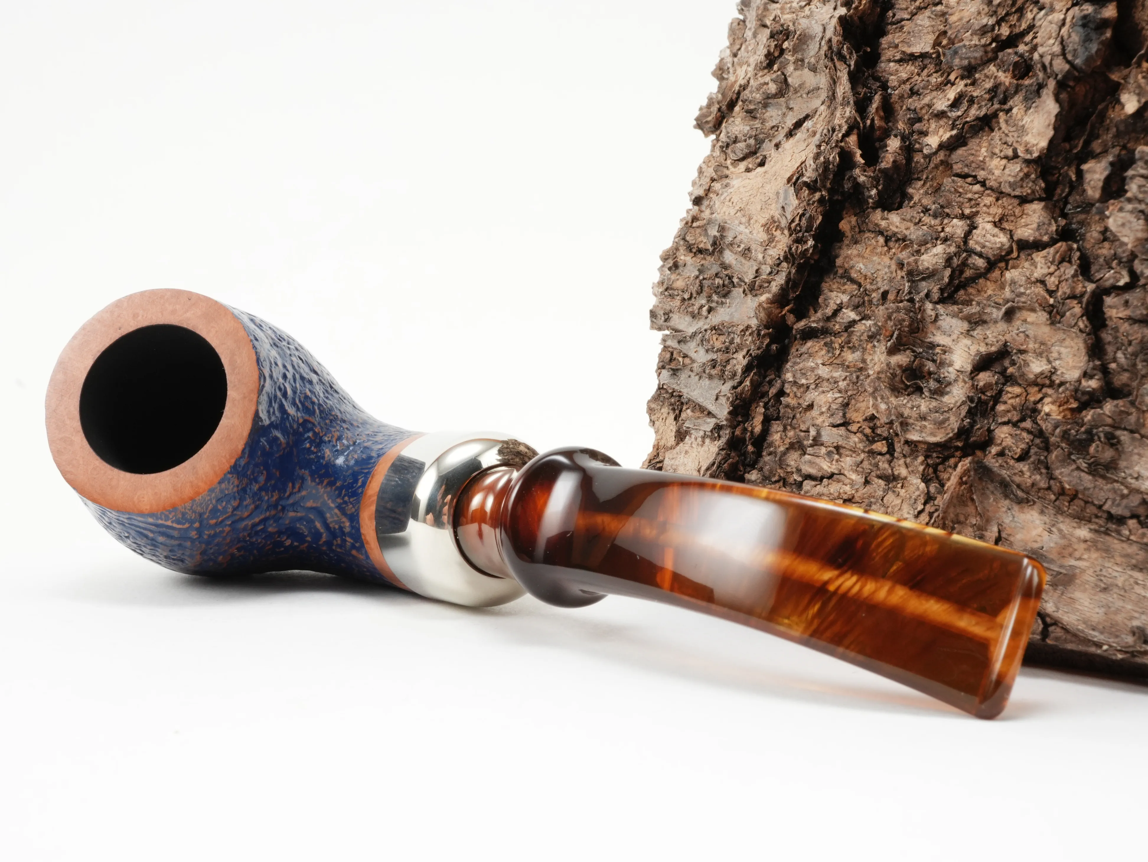 Vauen Denim Pfeife 4915 – Produktbild 5