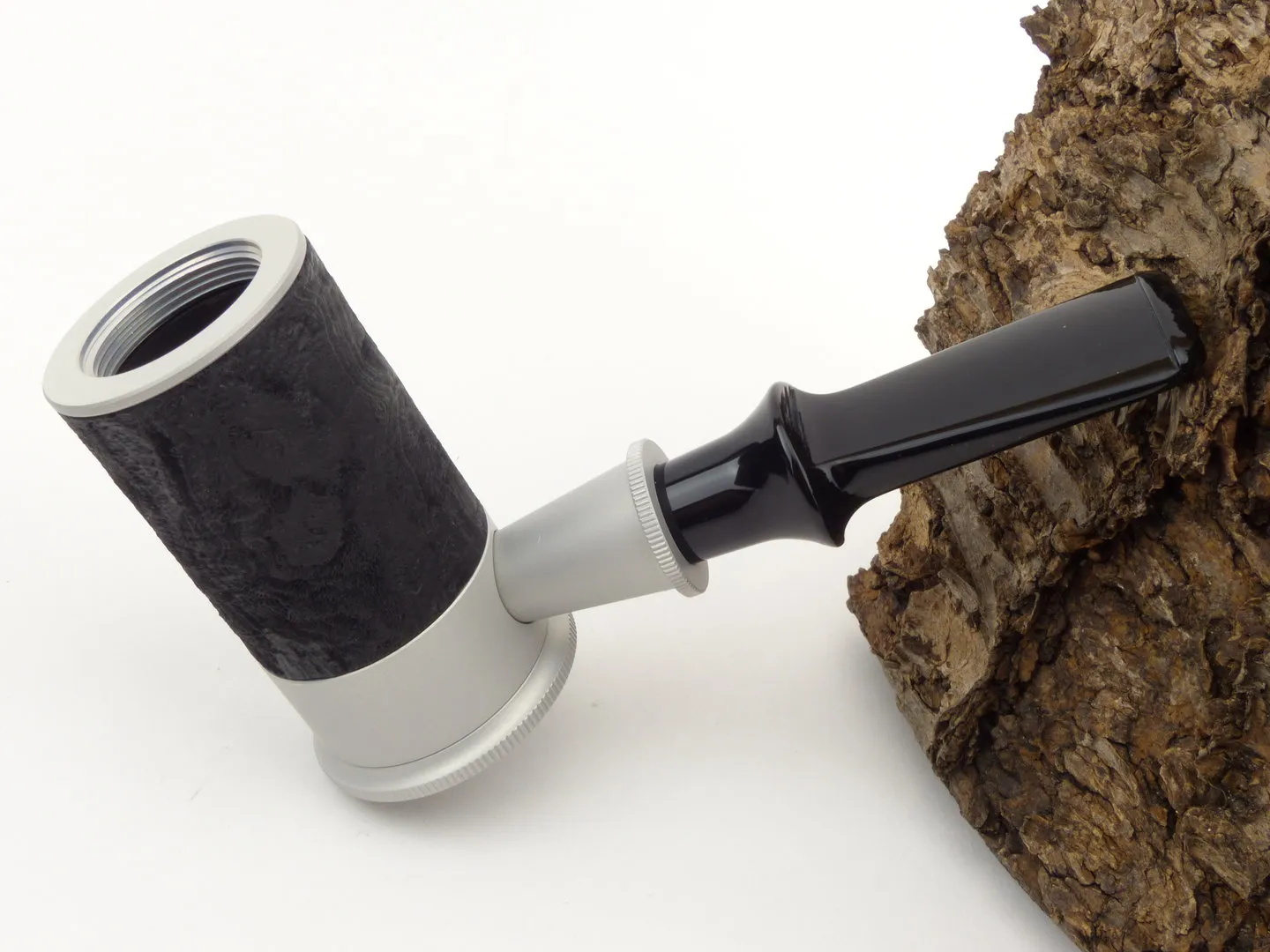 Tsuge Spider Tumbler Sand