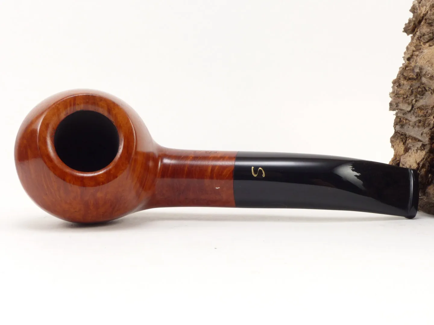 Savinelli Siena Pfeife 673 – Produktbild 6