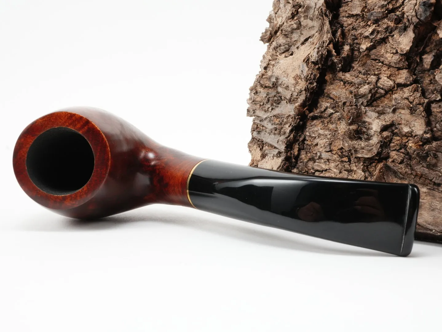 Jean Claude Pfeife 475102 – Produktbild 5