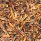 Rattray's Pfeifentabak Hal O' The Wynd 100g – Produktbild 4