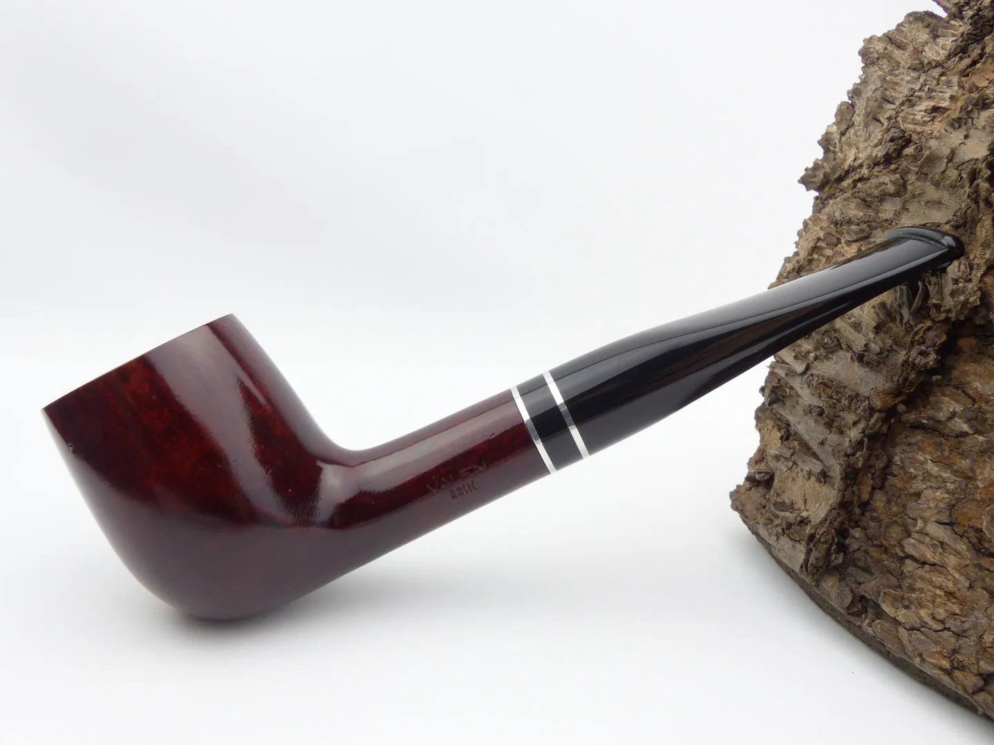 Vauen Intro Pfeifen Starter Set 2 – Produktbild 4