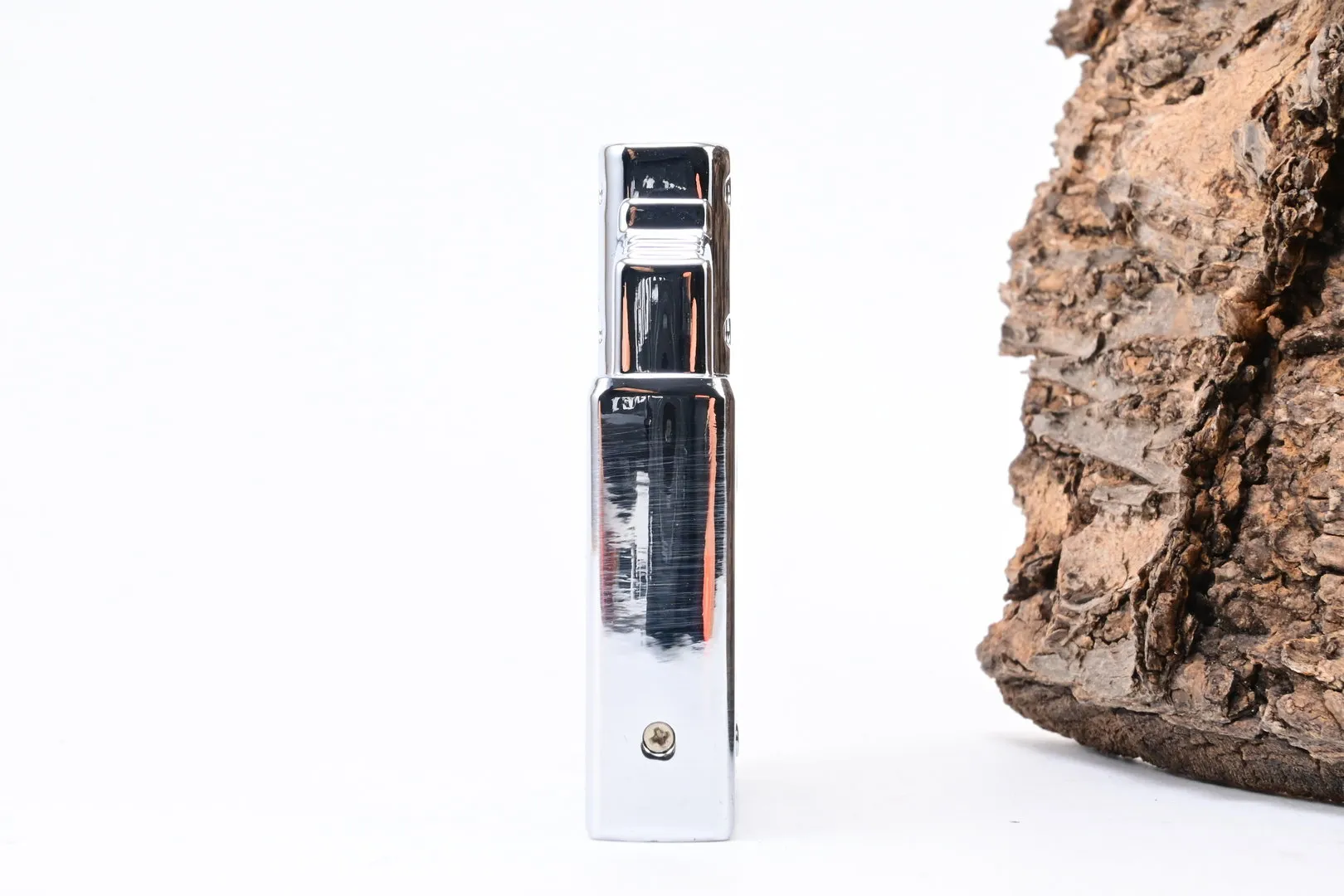 Zippo Jet-Einsatz Doppelflamme – Produktbild 2