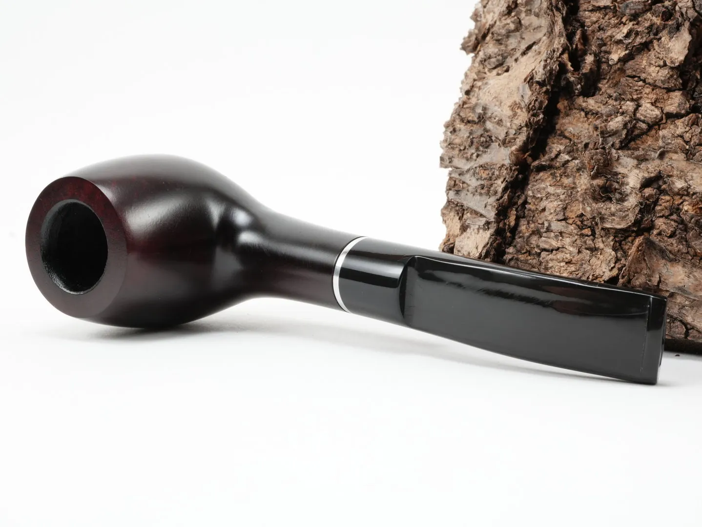 Jean Claude Pfeife 475101 – Produktbild 5