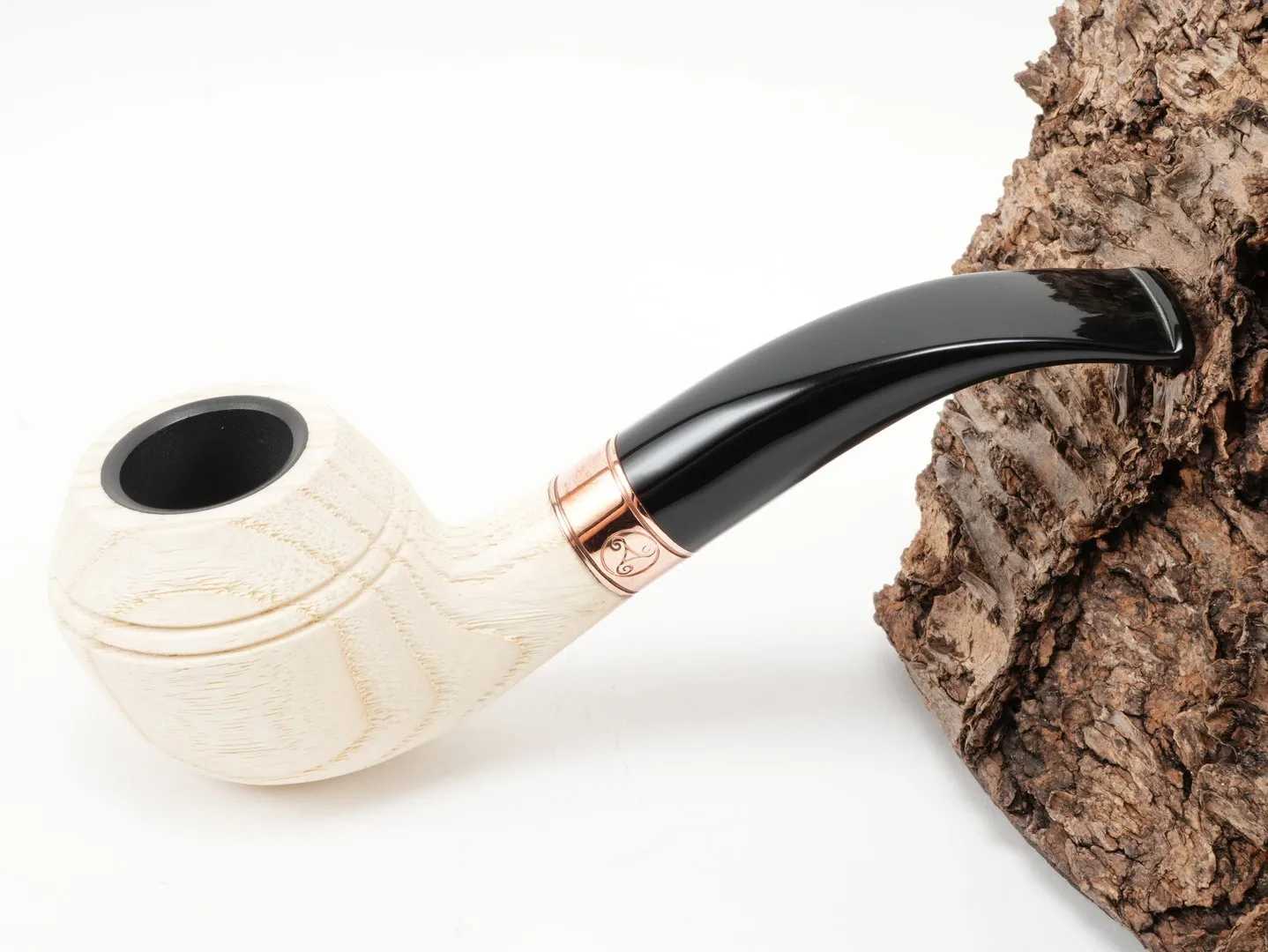 Rattray's Distillery Pfeife 105 G natur