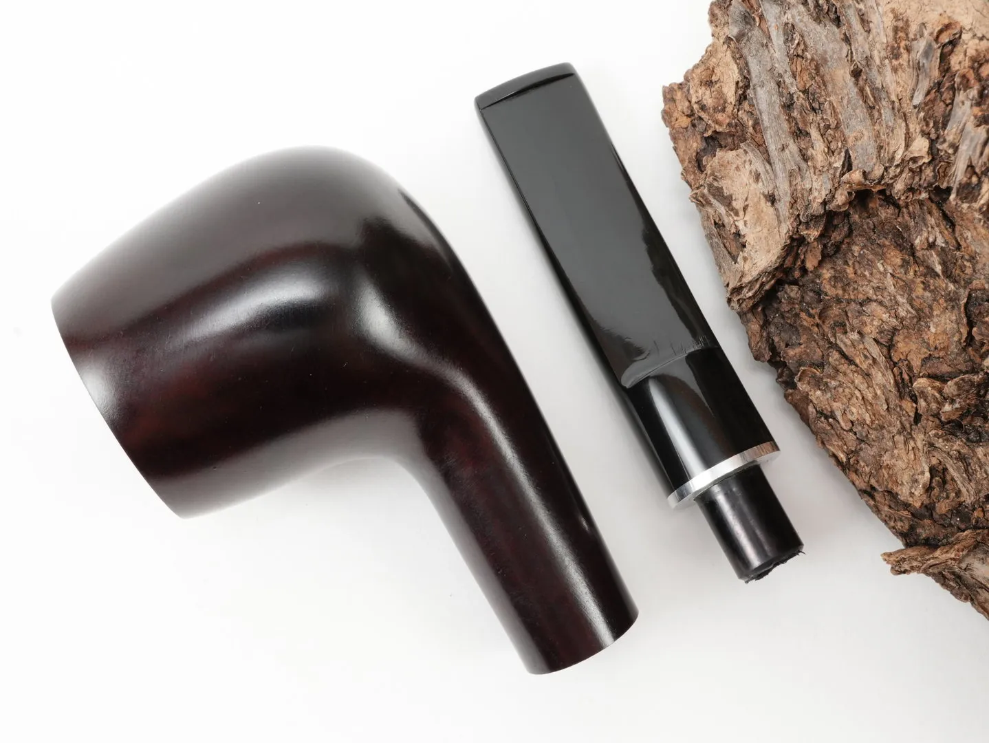 Jean Claude Pfeife 475106 – Produktbild 9
