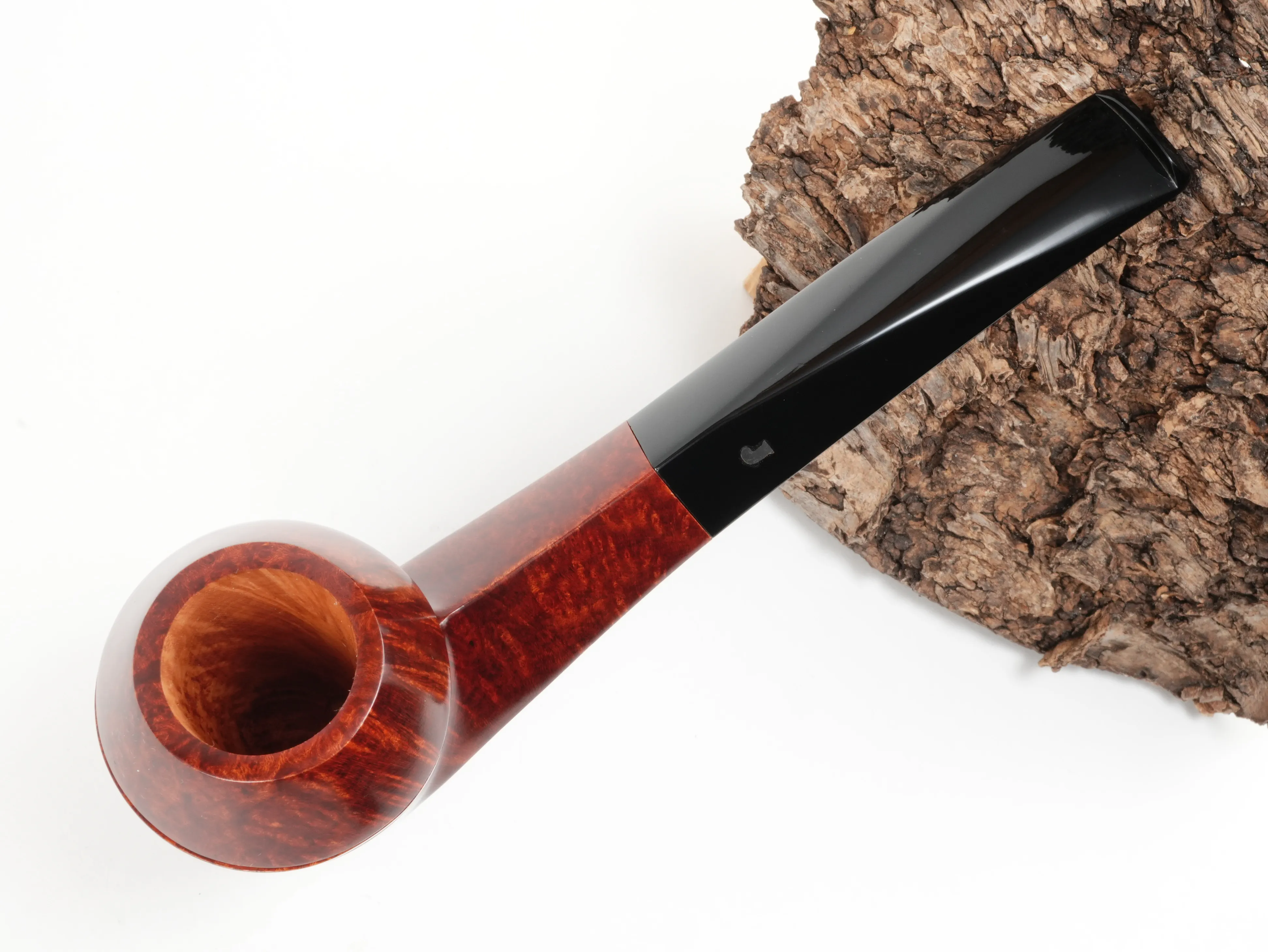 Ser Jacopo Pfeifen Set Sororibus La Fuma A #85 – Produktbild 14