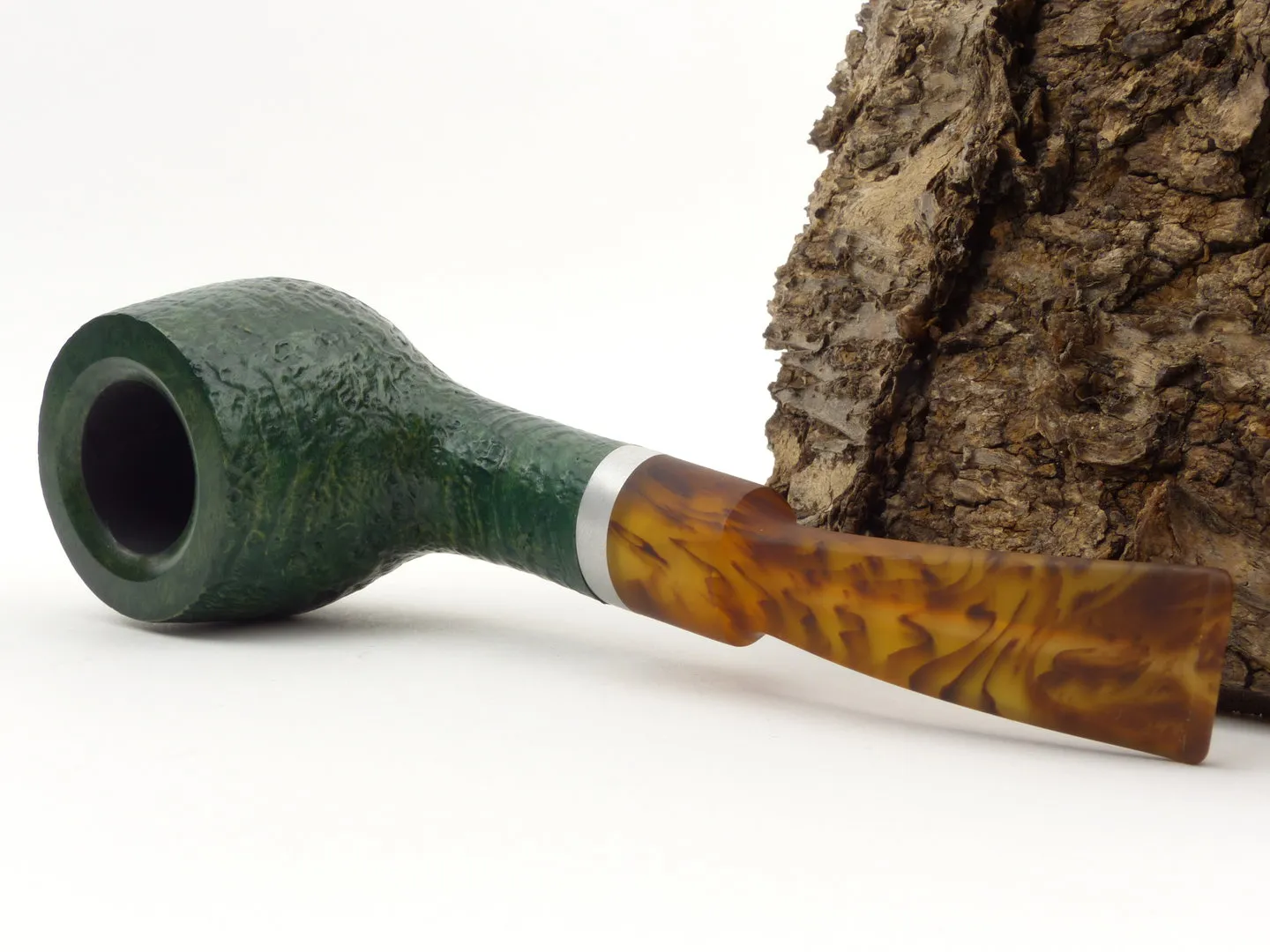 Vauen Ranger Pfeife 4340 – Produktbild 5